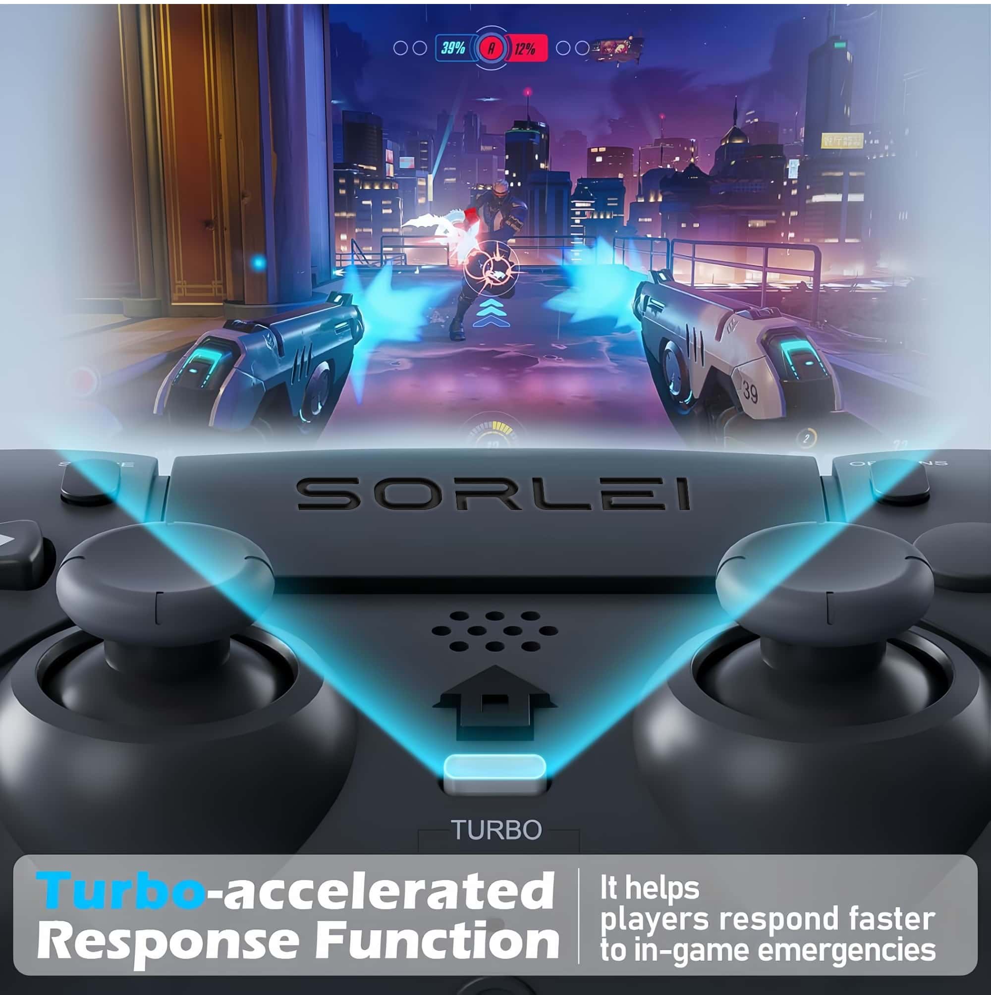 1745861816431541.jpg 20.jpg