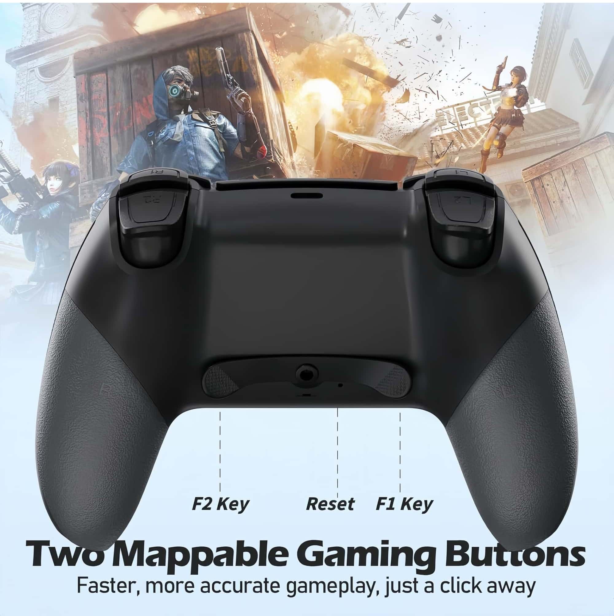 1745861839793845.jpg 22.jpg