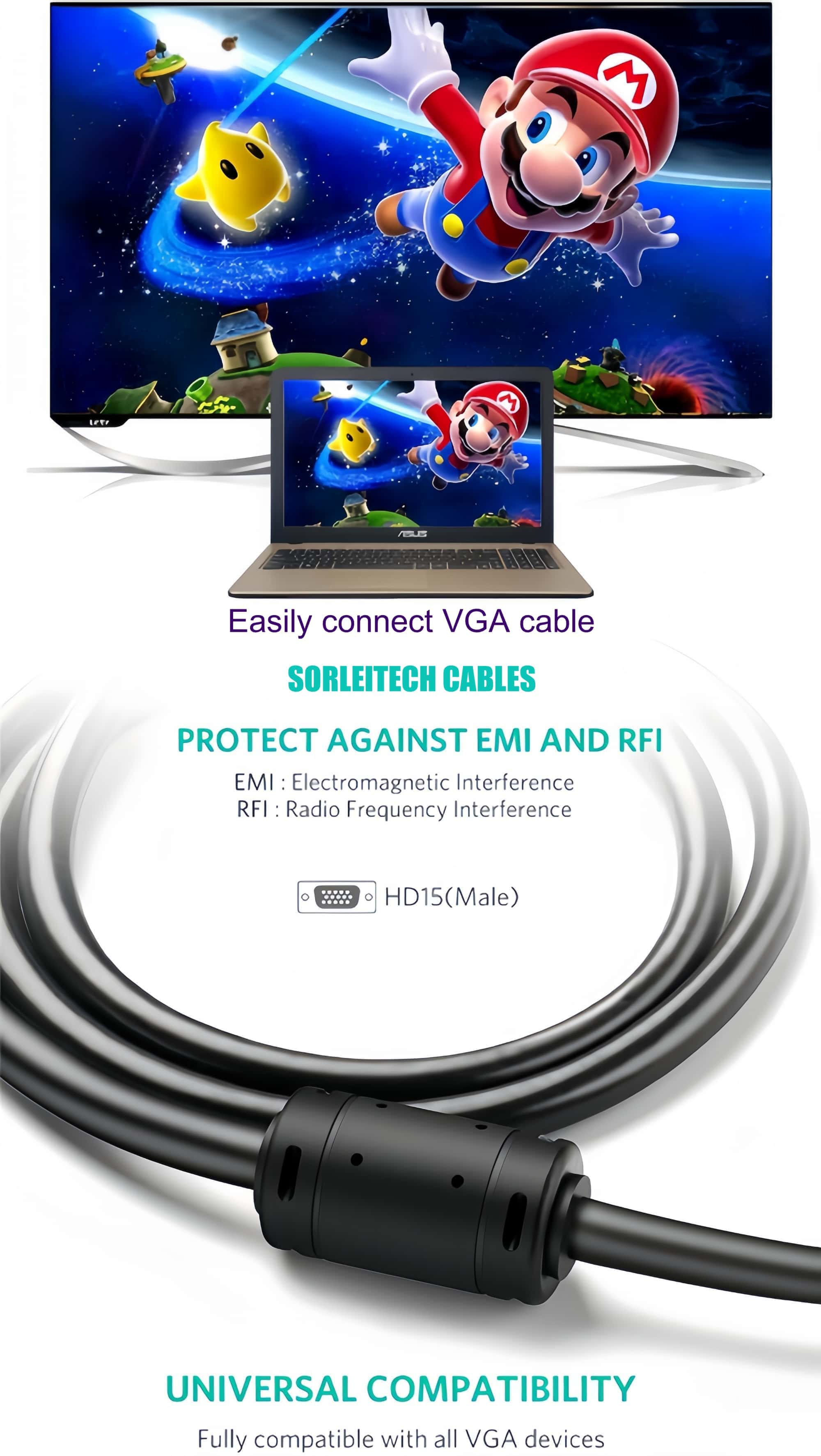 1747848081503915.jpg 1.jpg