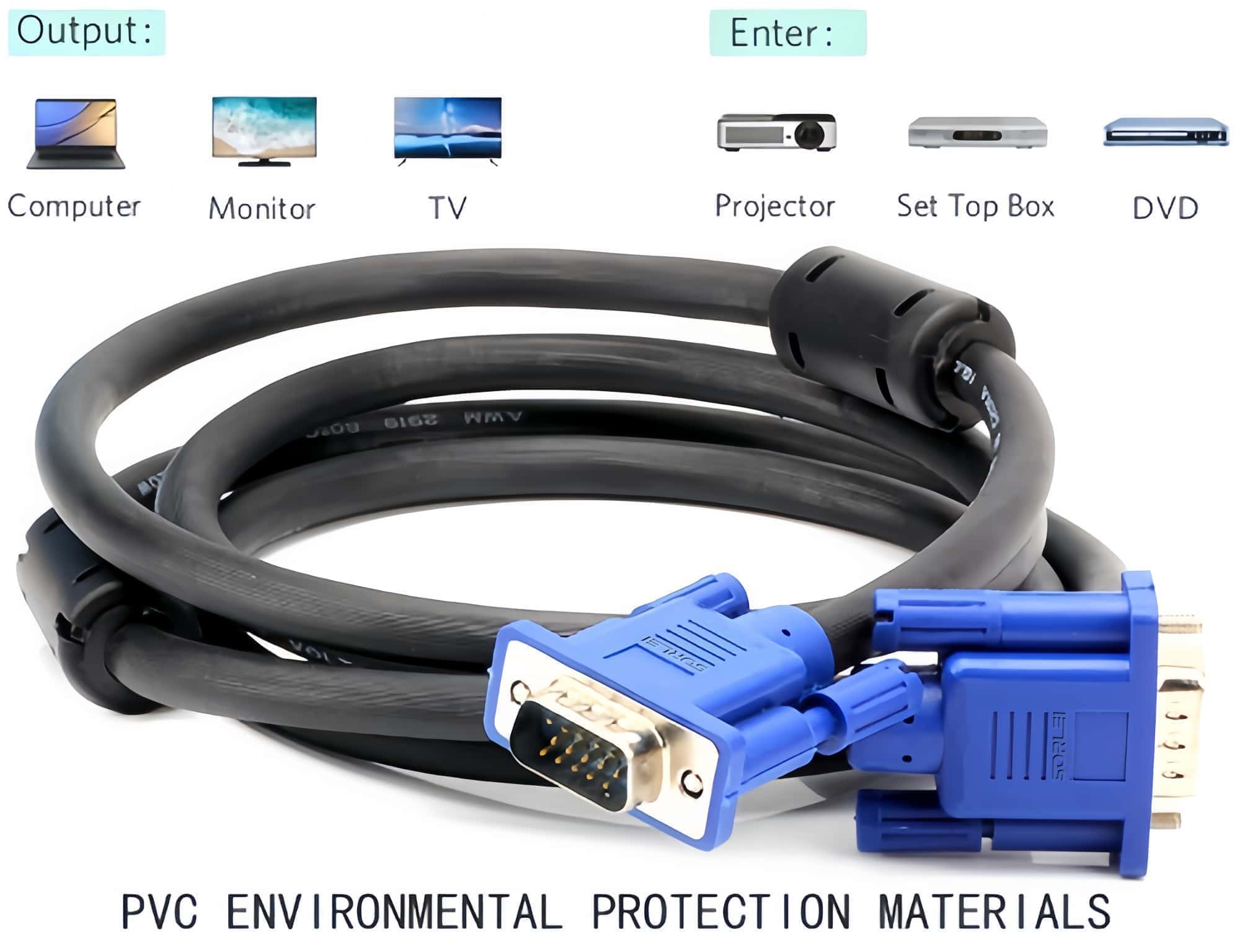 1747848092703343.jpg 2.jpg