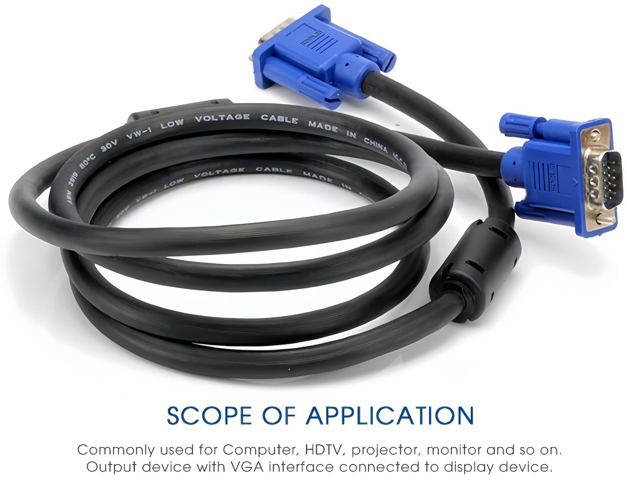 1747848097148552.jpg 3.jpg