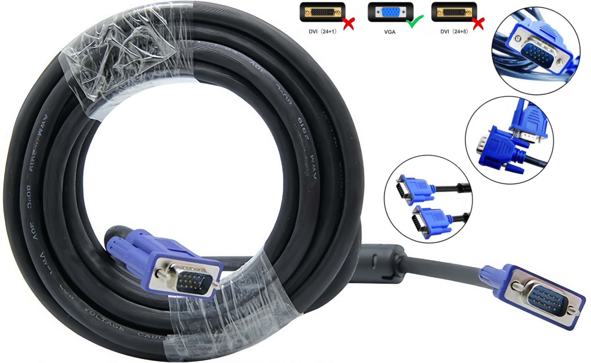 1747848102639089.jpg 4.jpg