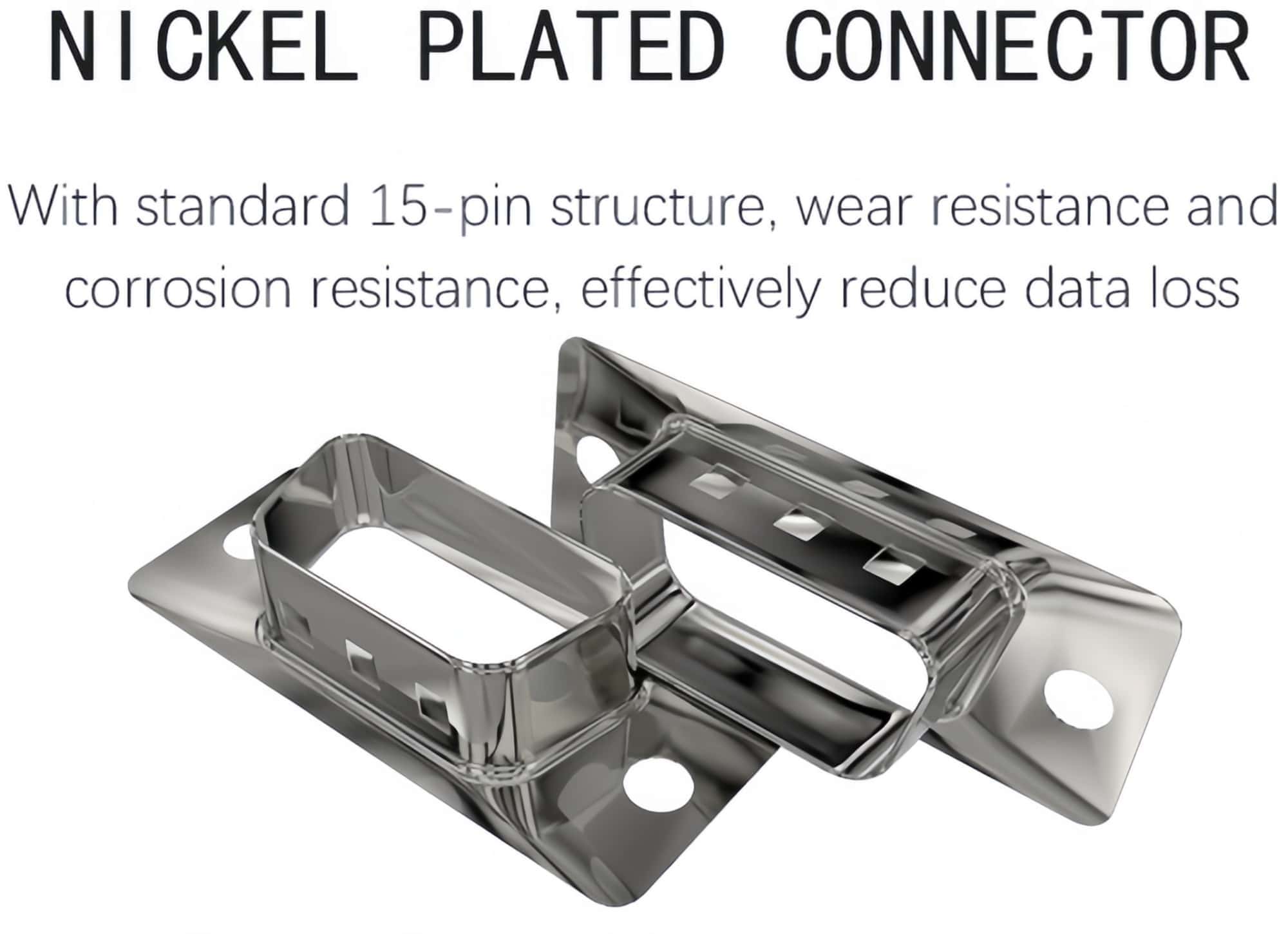 1747848107518438.jpg 5.jpg