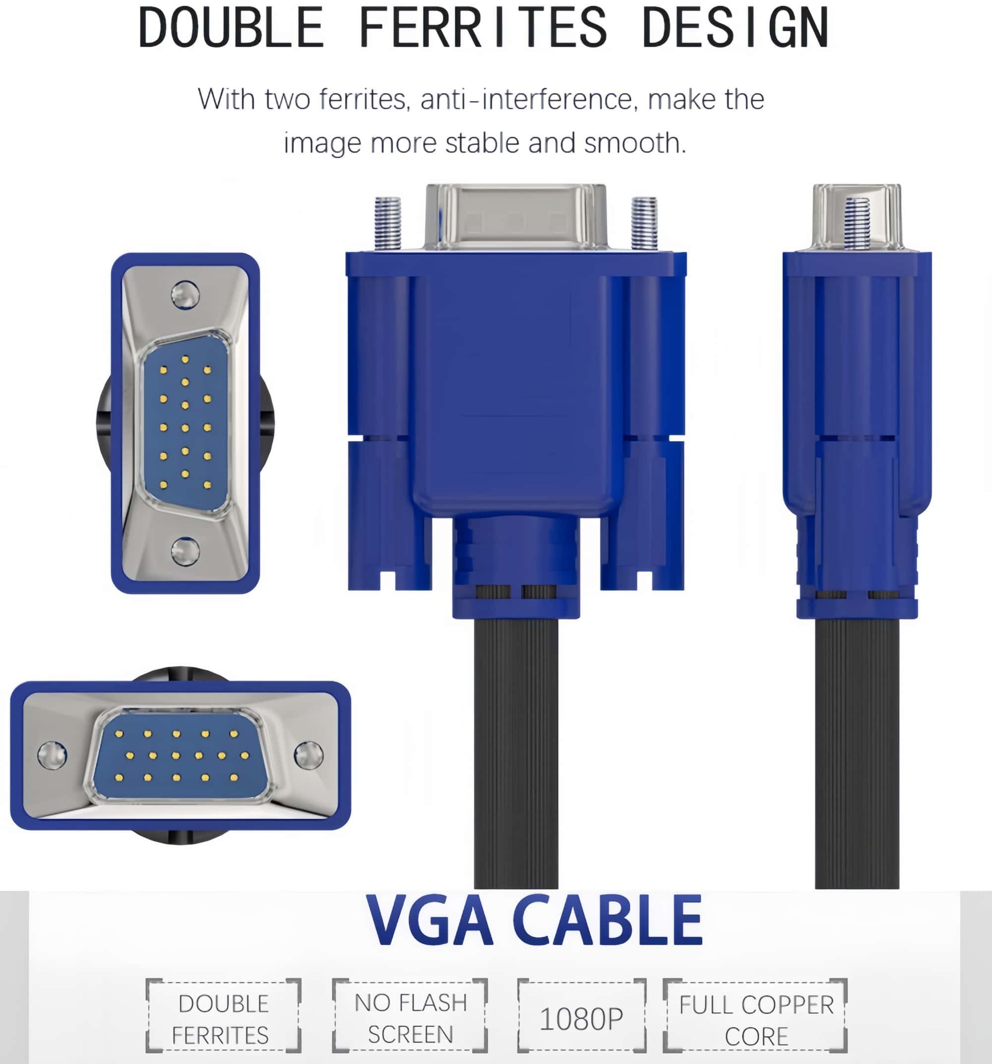 1747848112224752.jpg 6.jpg