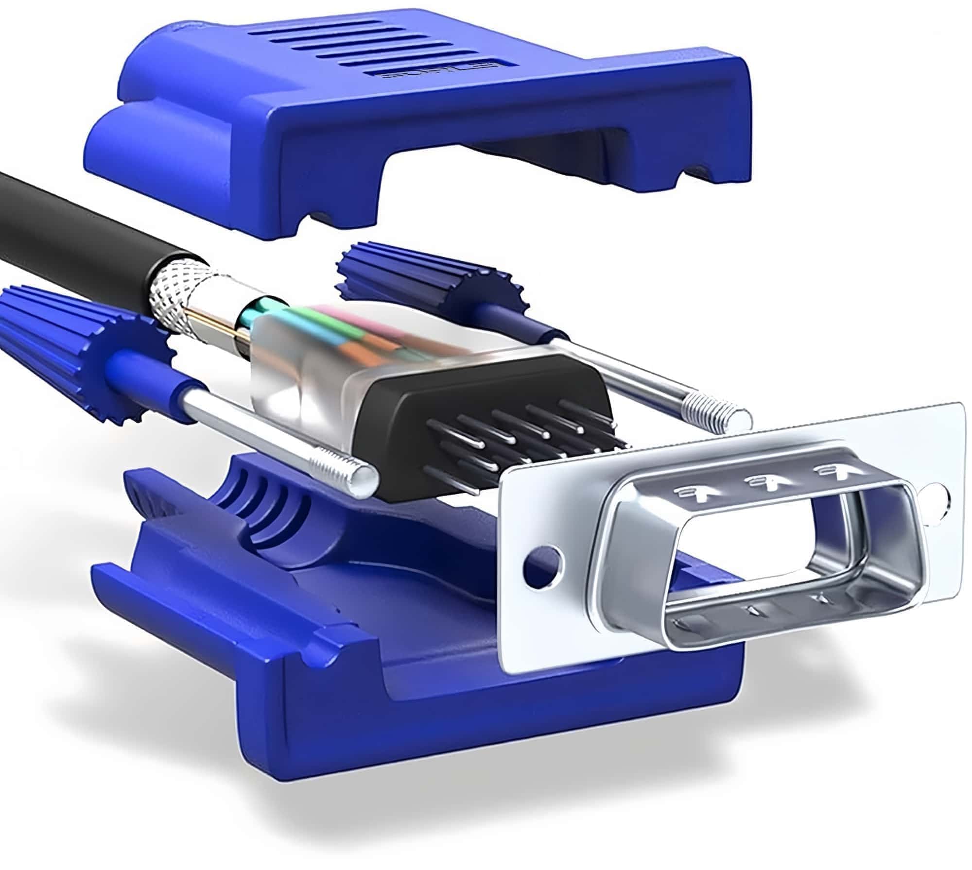 1747848118248958.jpg 7.jpg