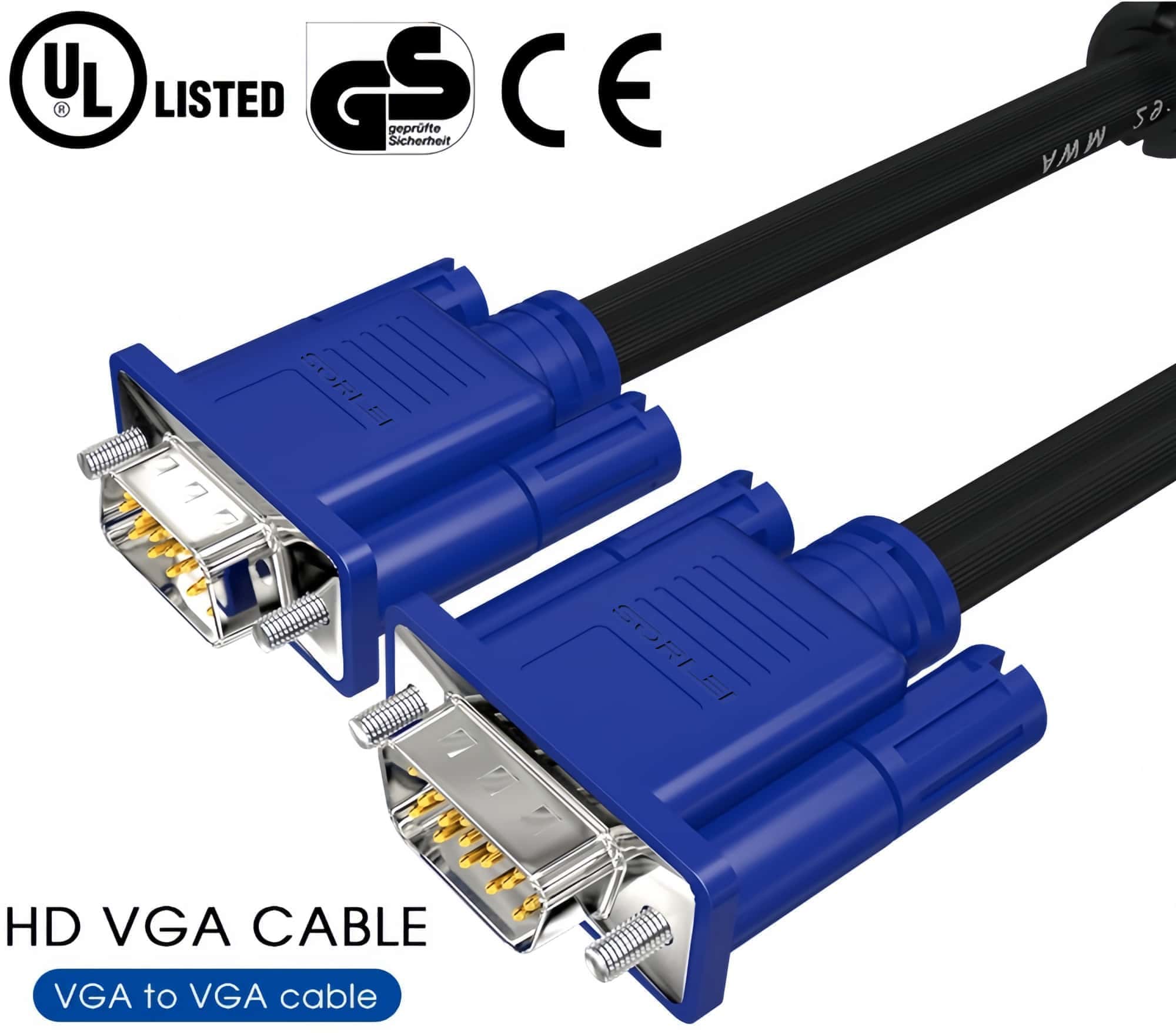 1747848122427346.jpg 8.jpg