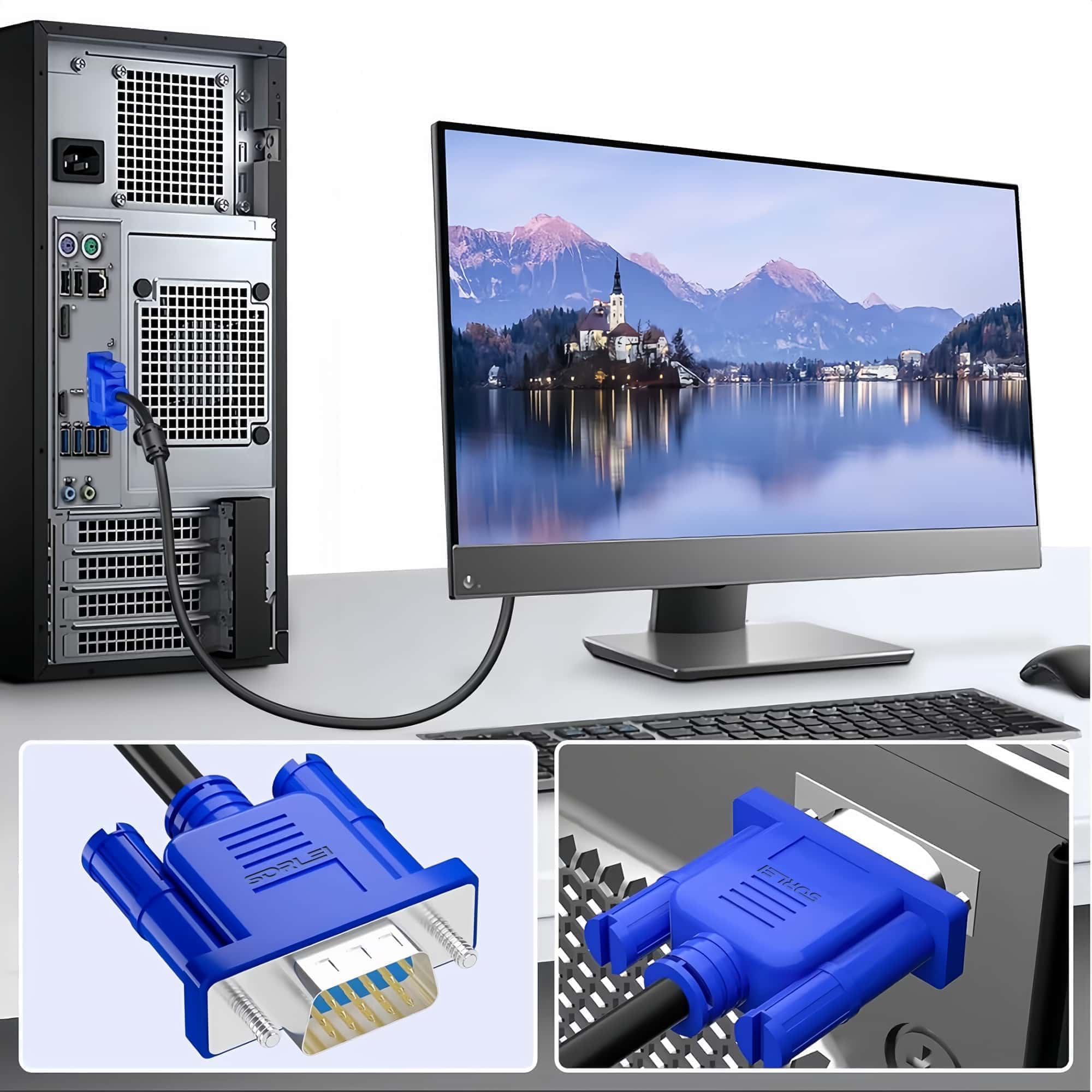 1747848134436256.jpg 10.jpg