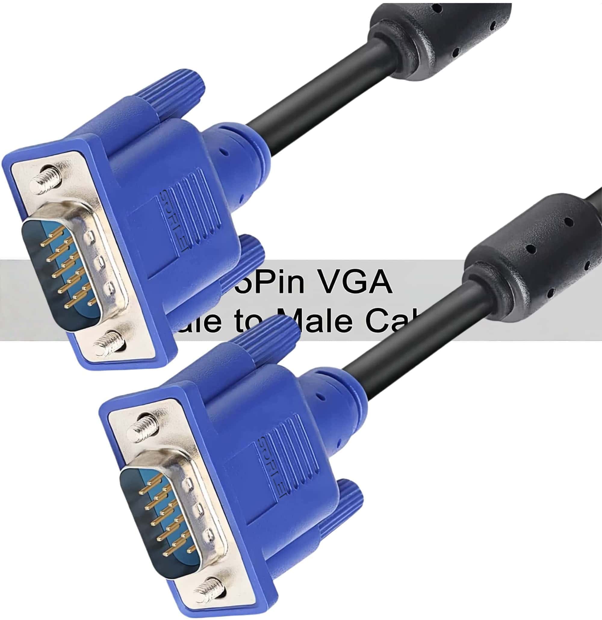 1747848151828627.jpg 13.jpg