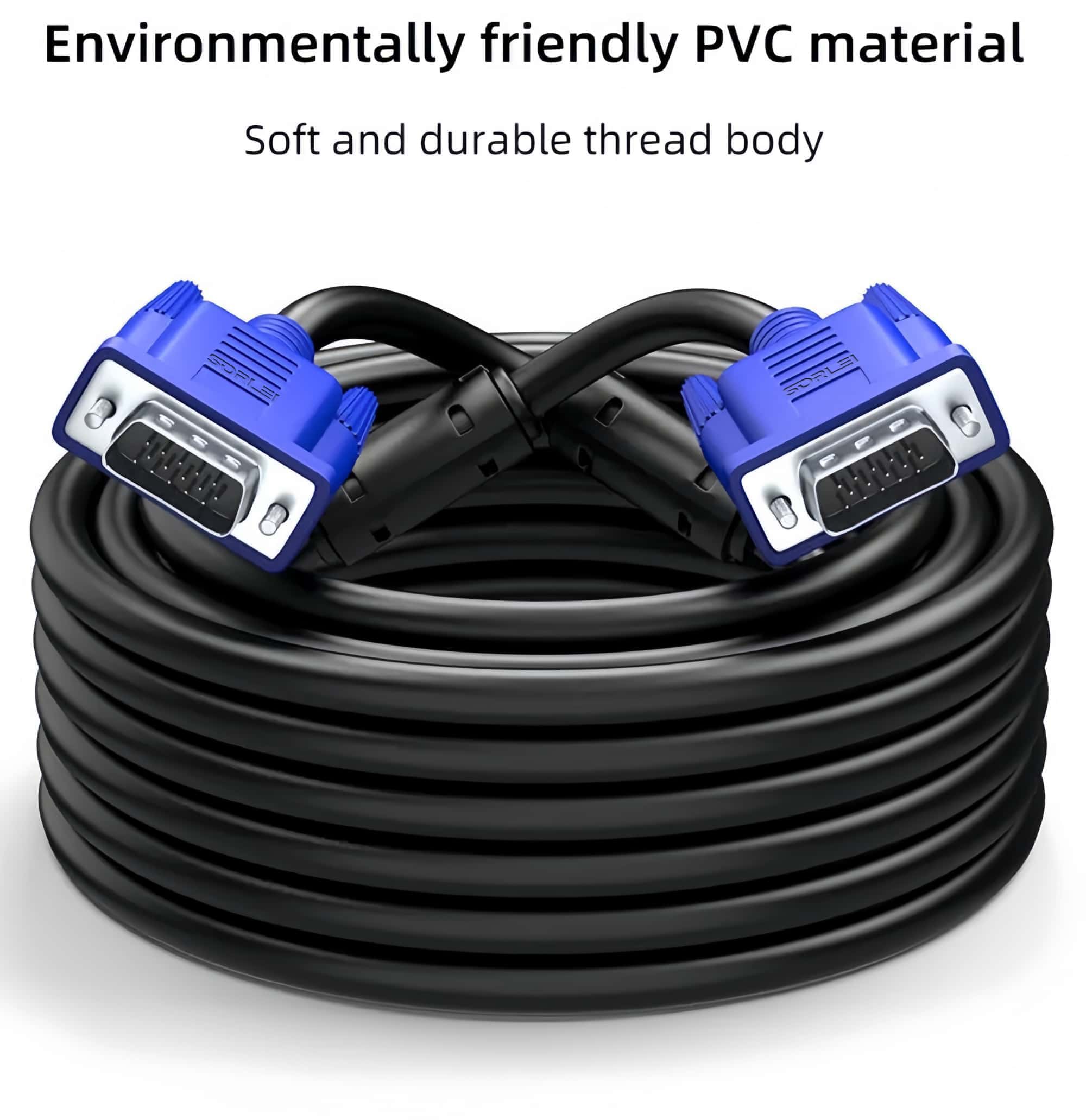 1747848156553123.jpg 14.jpg