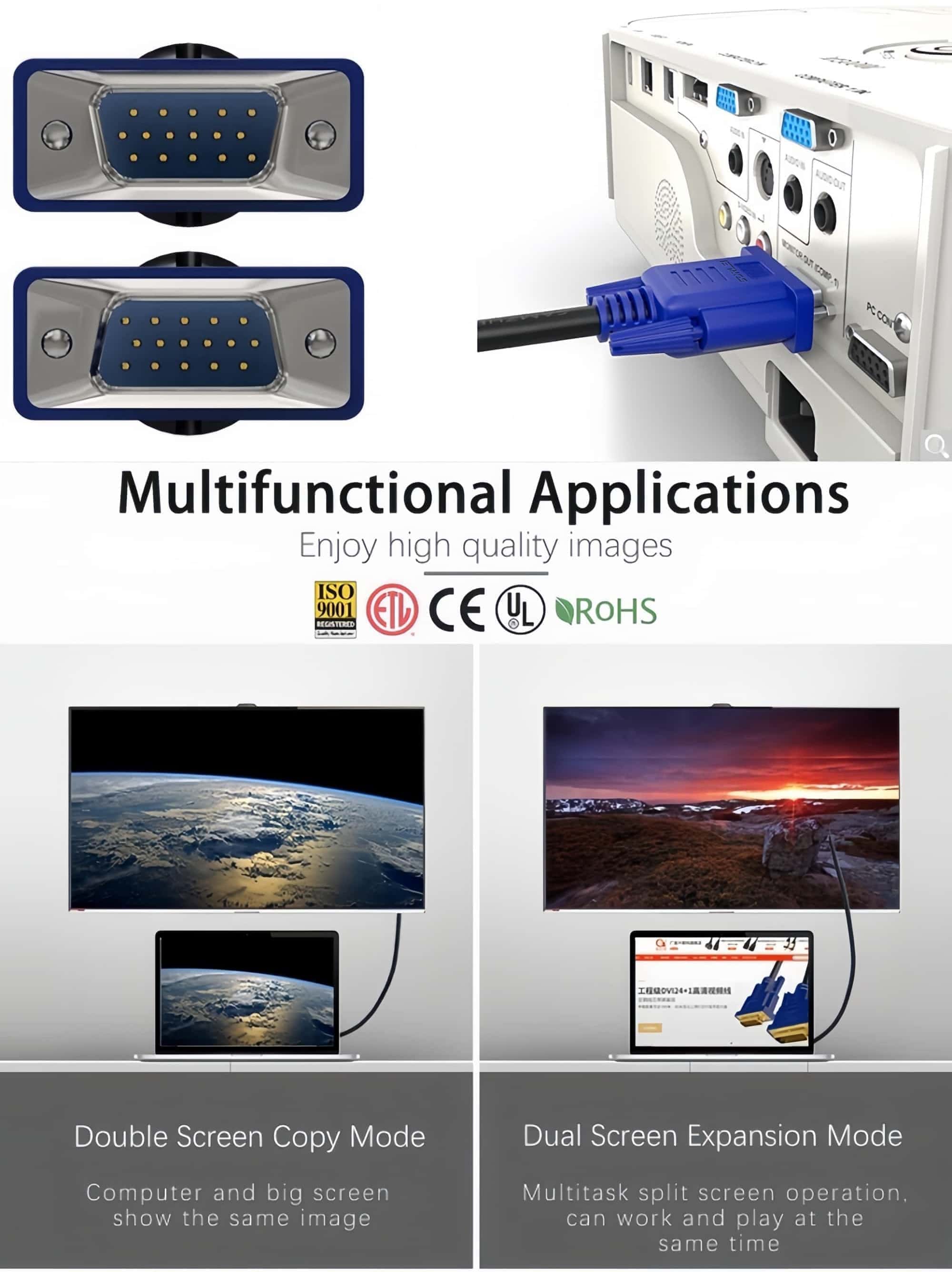 1747848162450625.jpg 15.jpg