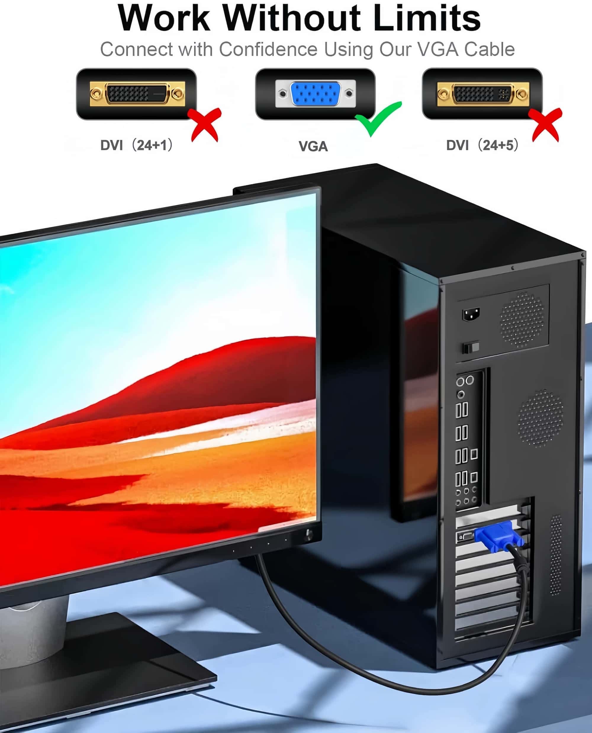 1747848168167633.jpg 16.jpg