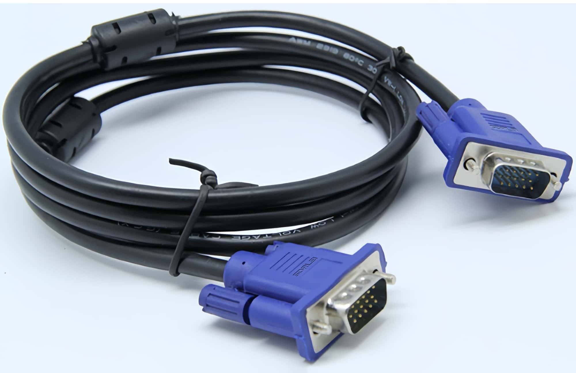 1747848174333476.jpg 17.jpg