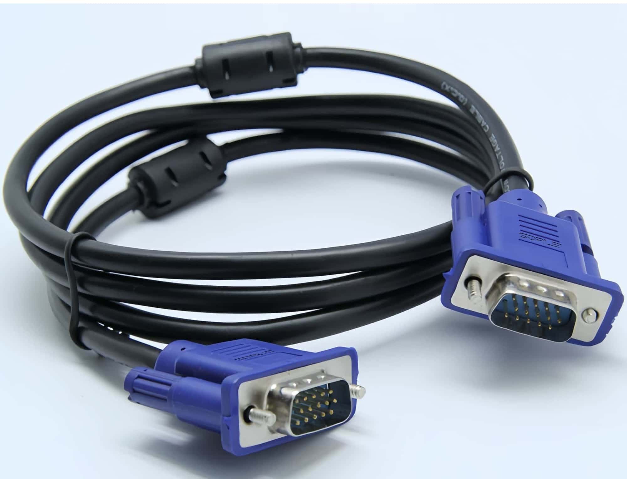 1747848179626408.jpg 18.jpg