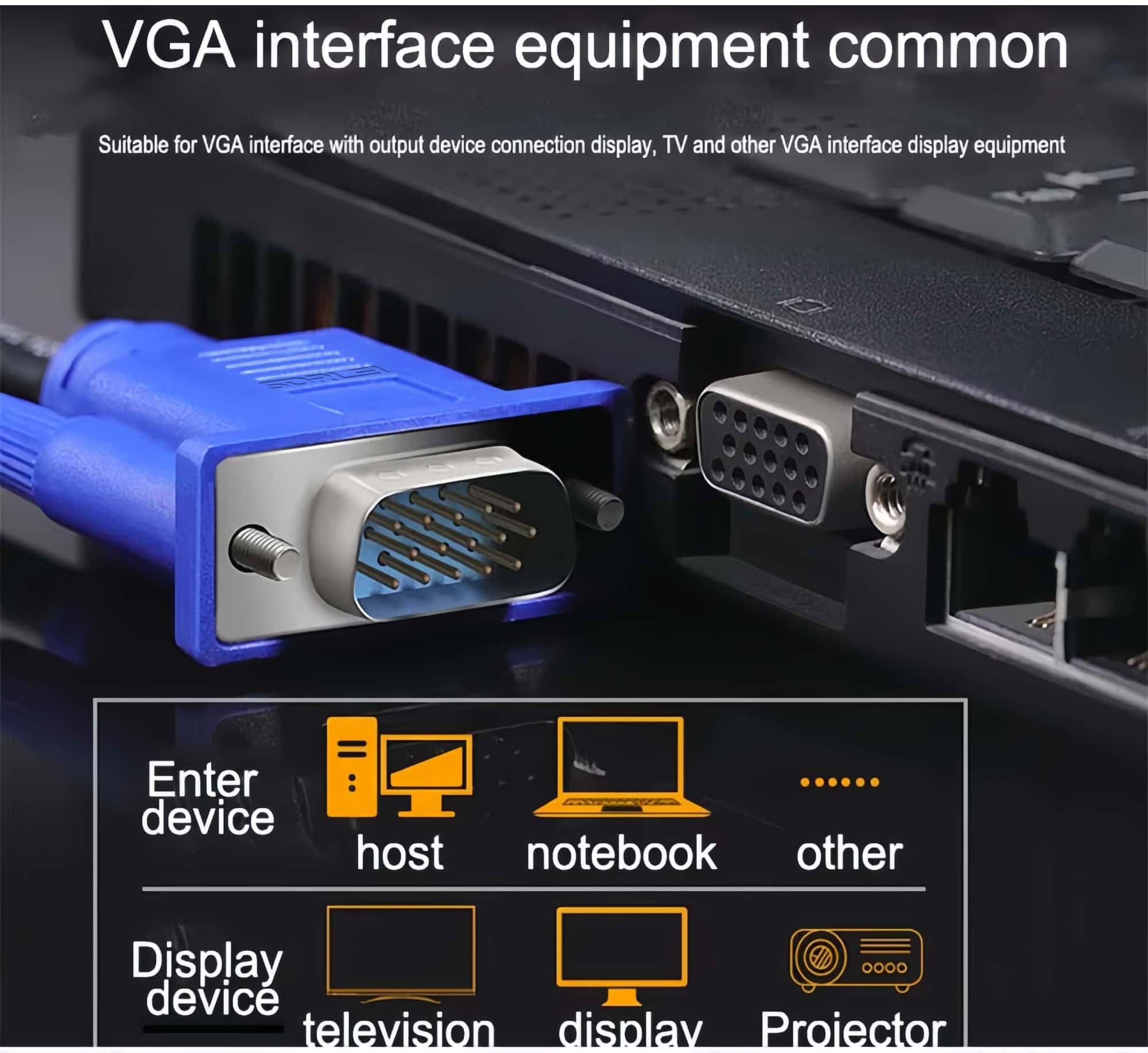 1747848191485953.jpg 20.jpg