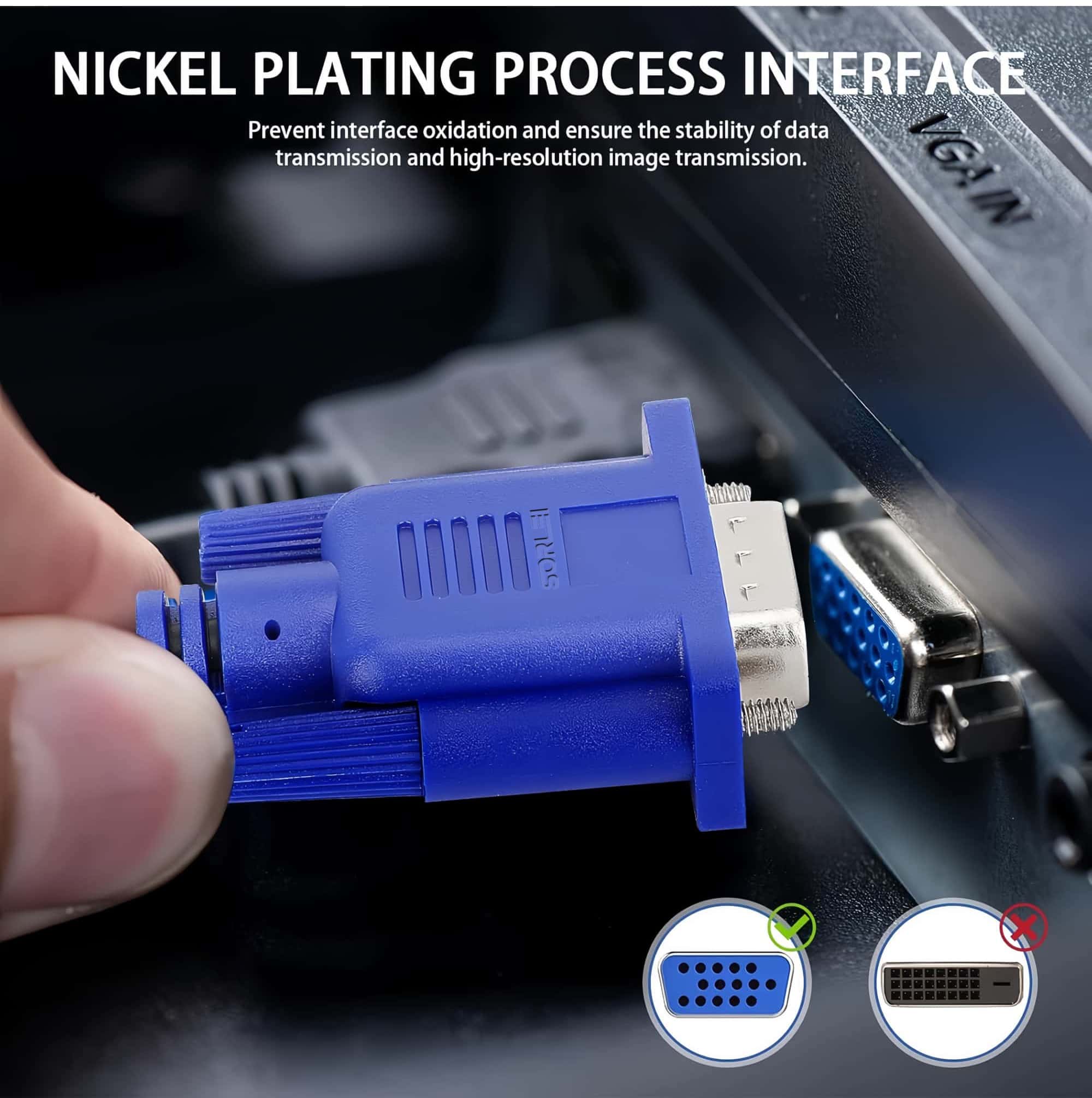 1747848198486223.jpg 21.jpg