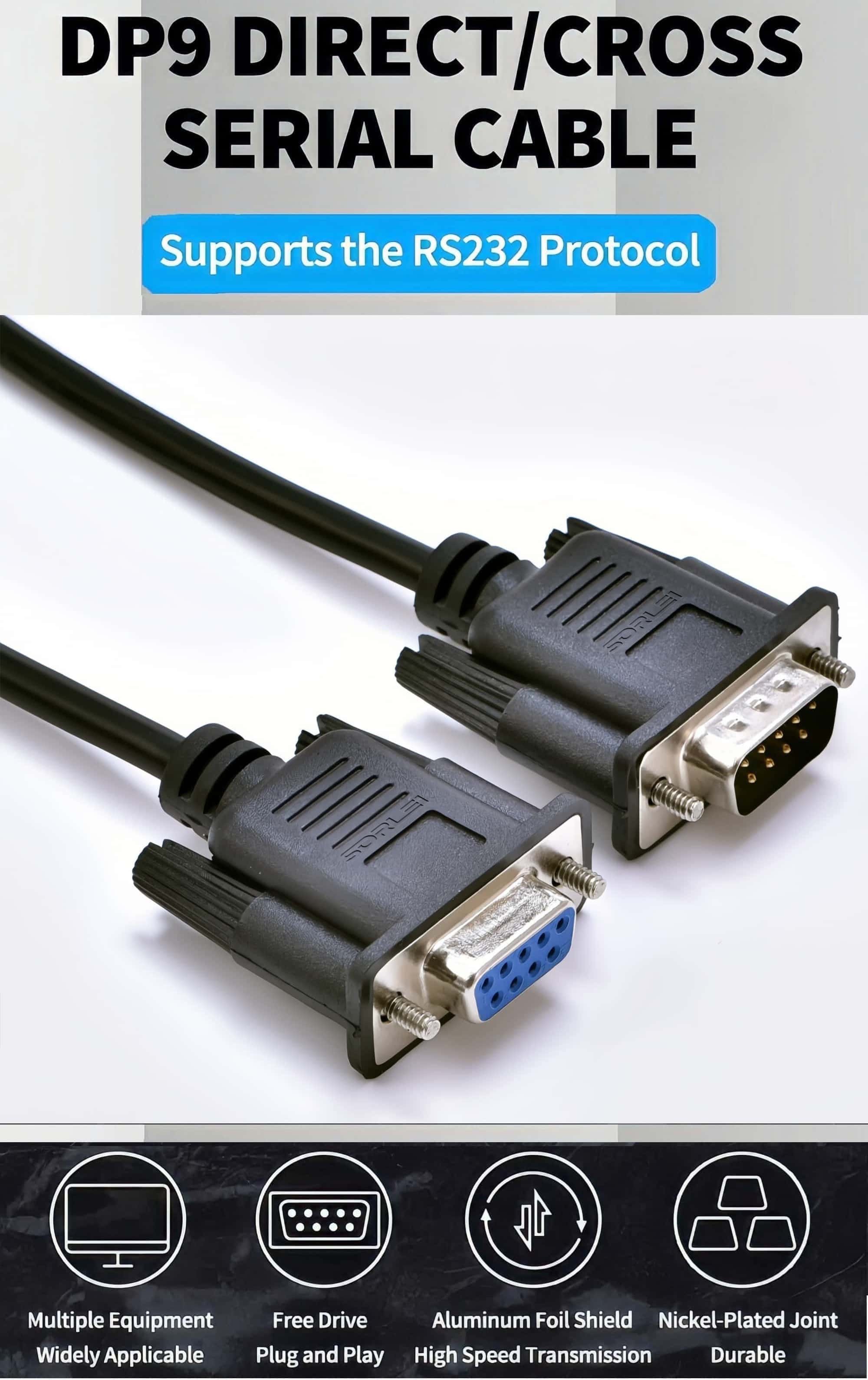 1748199639611618.jpg 1.jpg