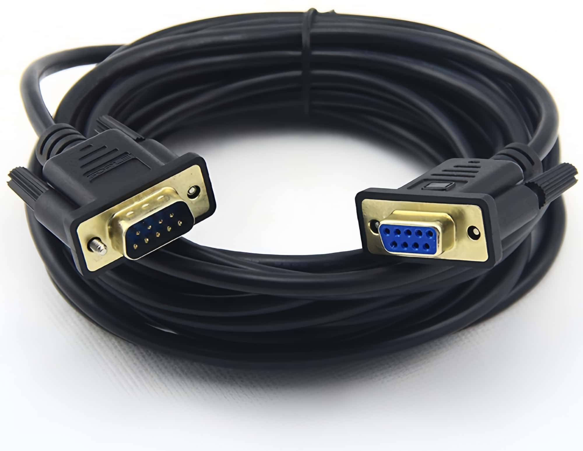 1748199644506991.jpg 2.jpg