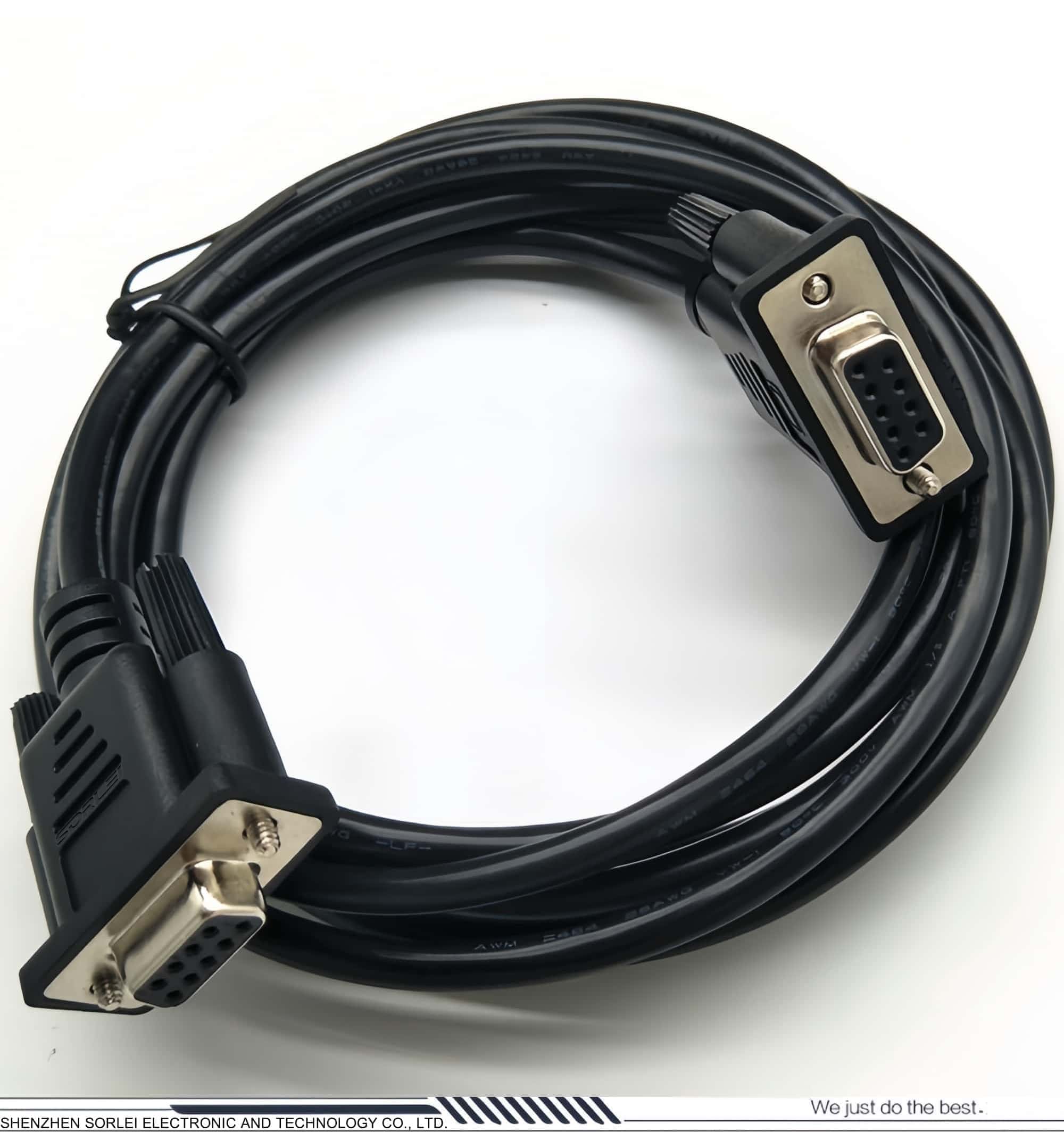 1748199655377275.jpg 4.jpg