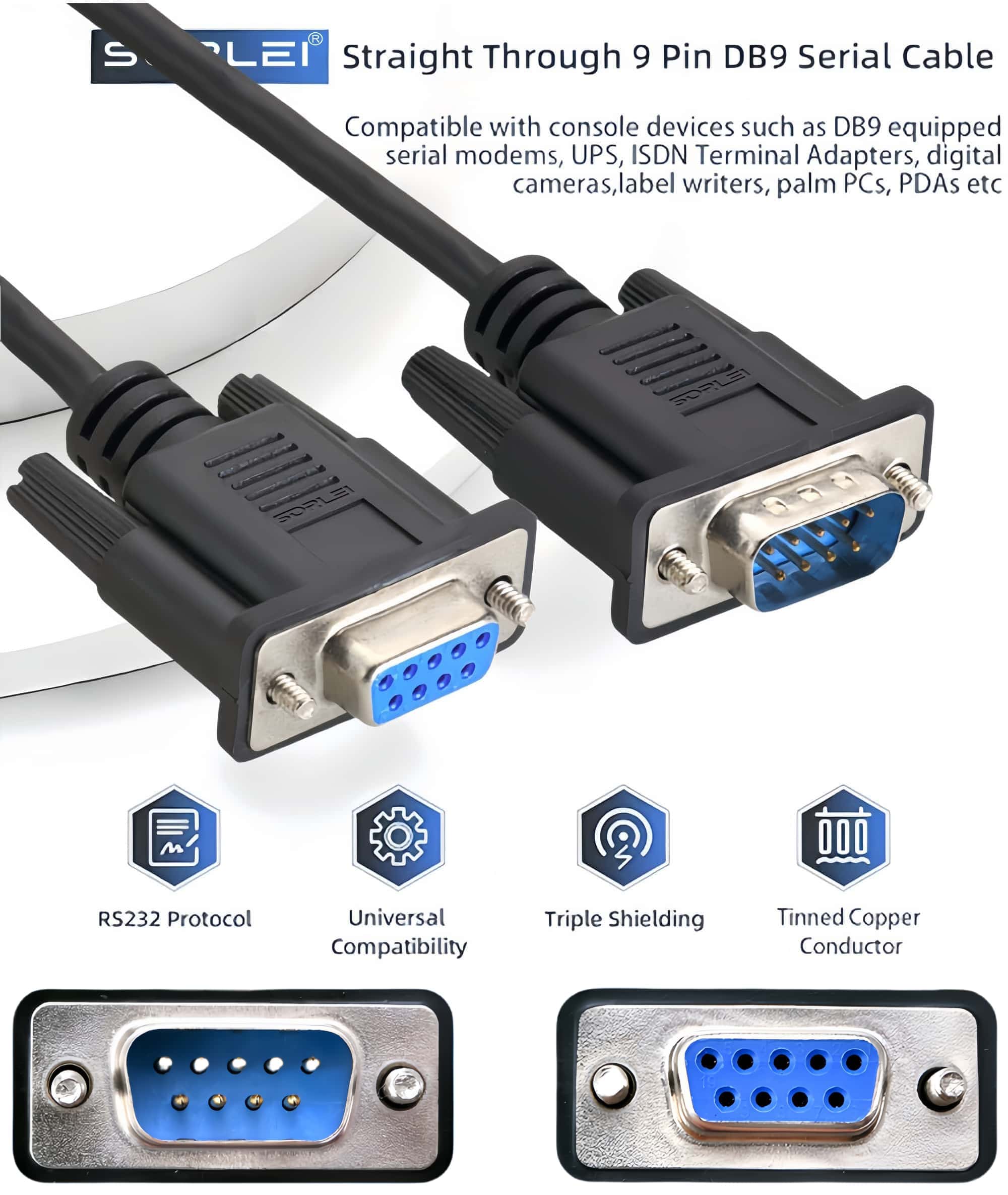 1748199661500035.jpg 5.jpg