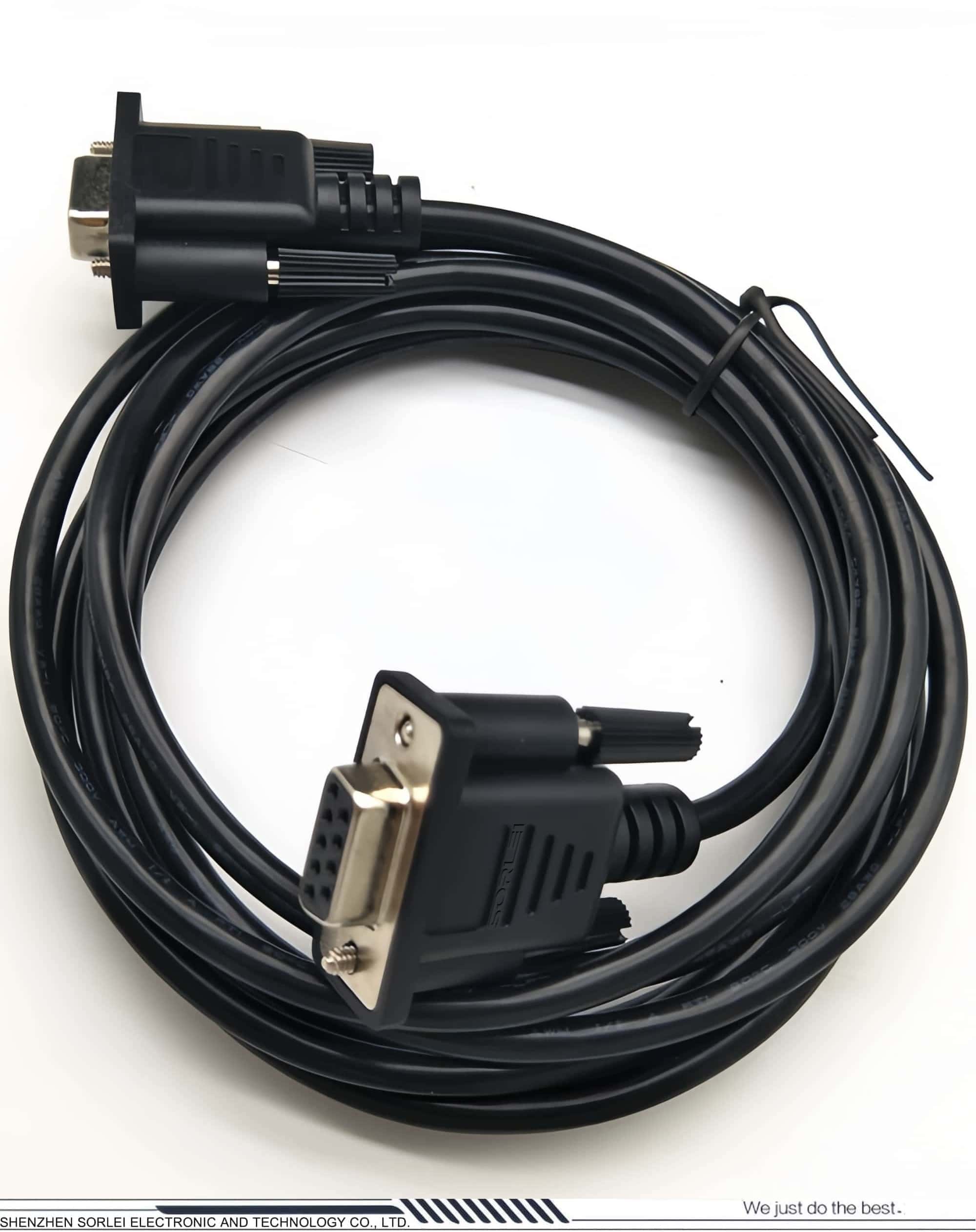 1748199667792978.jpg 6.jpg