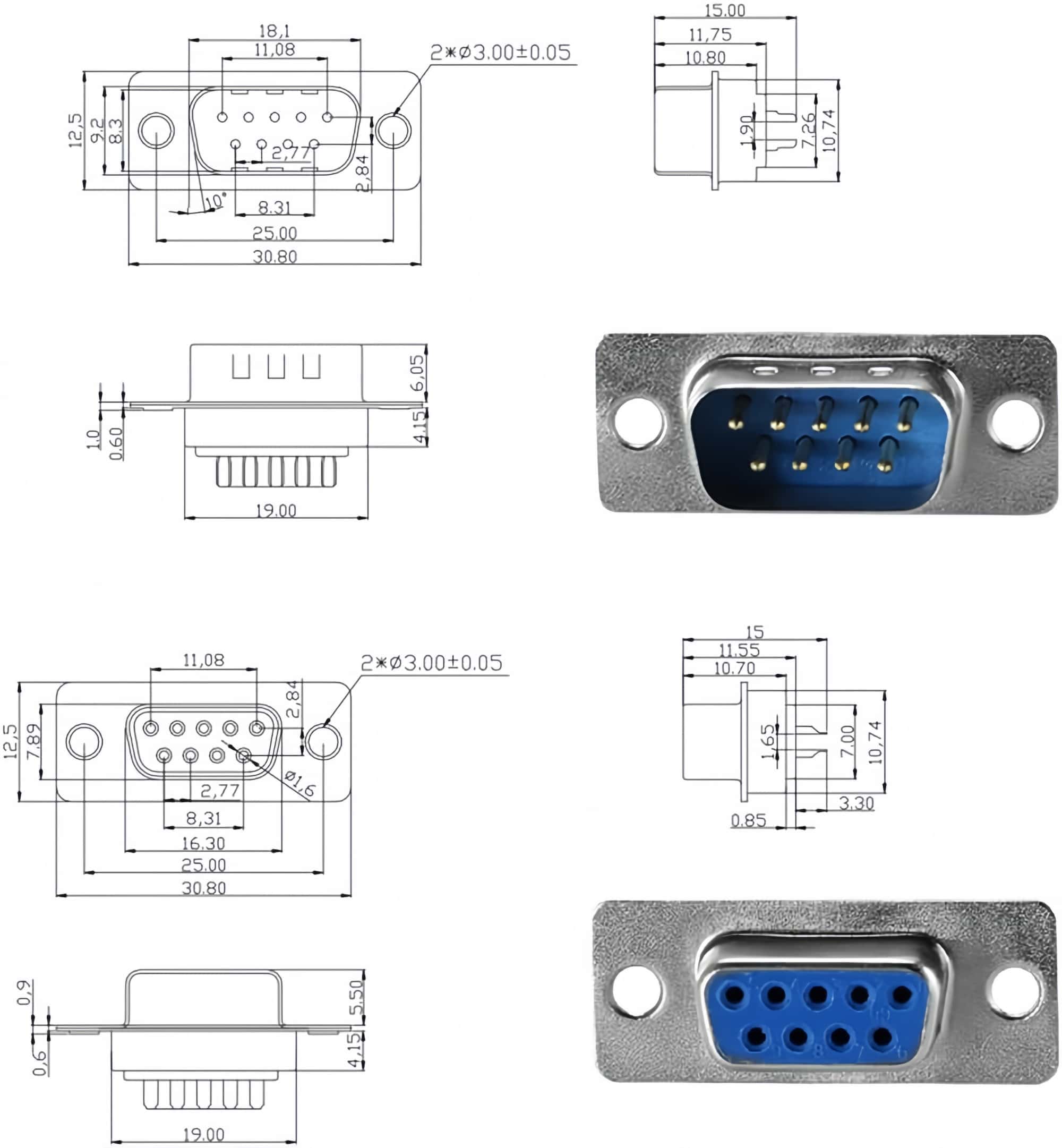 1748199673314334.jpg 7.jpg