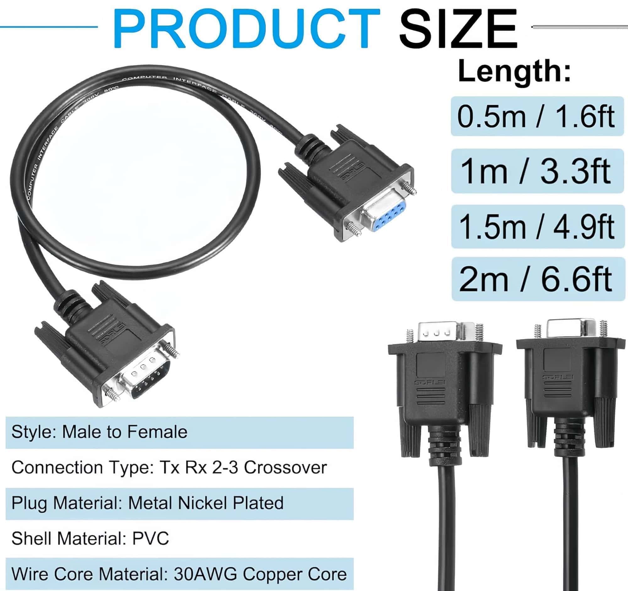 1748199679822435.jpg 8.jpg