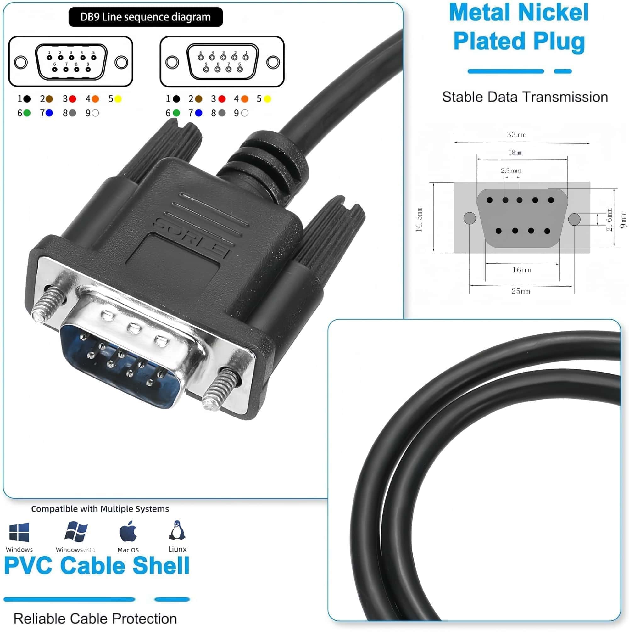 1748199685302434.jpg 9.jpg