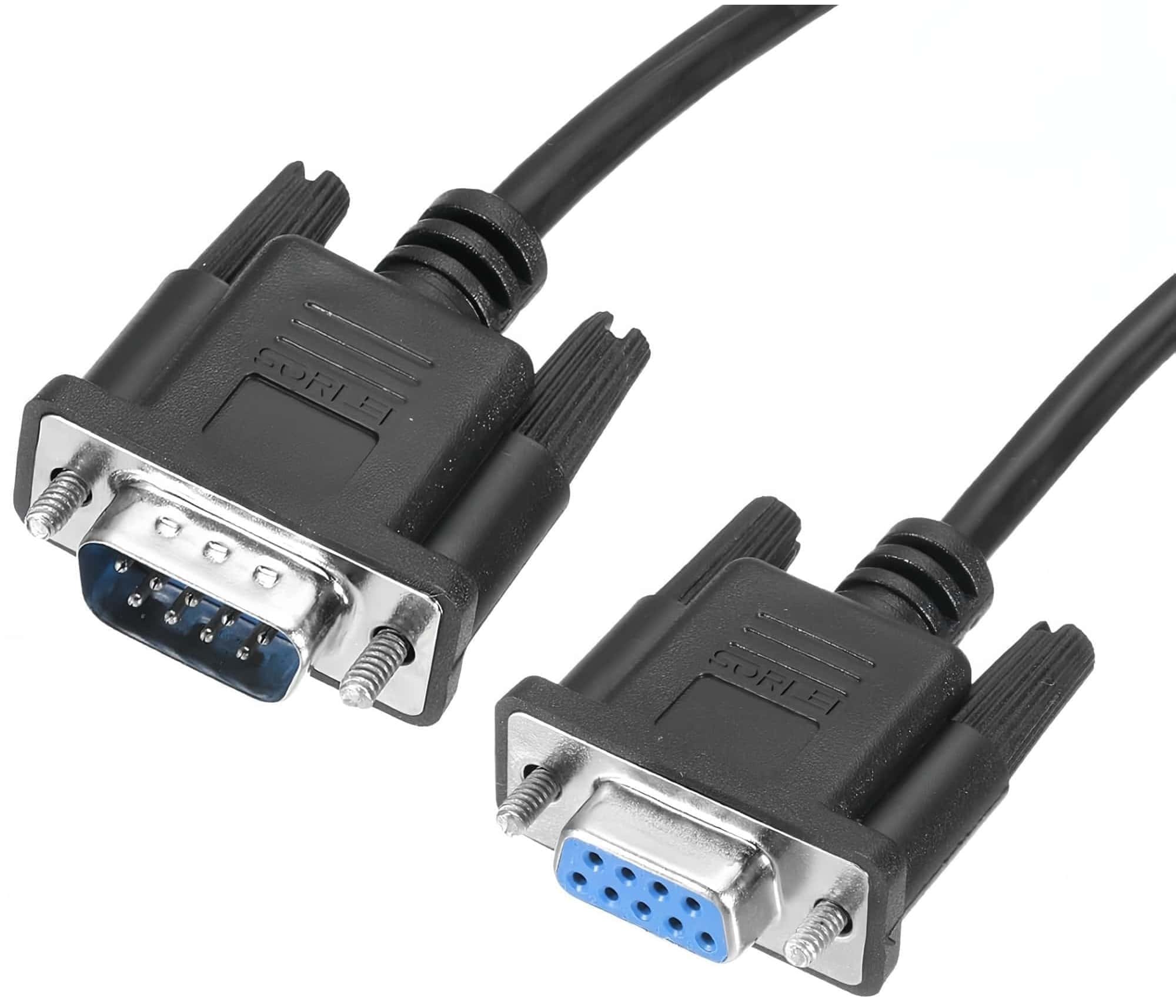 1748199693758980.jpg 10.jpg