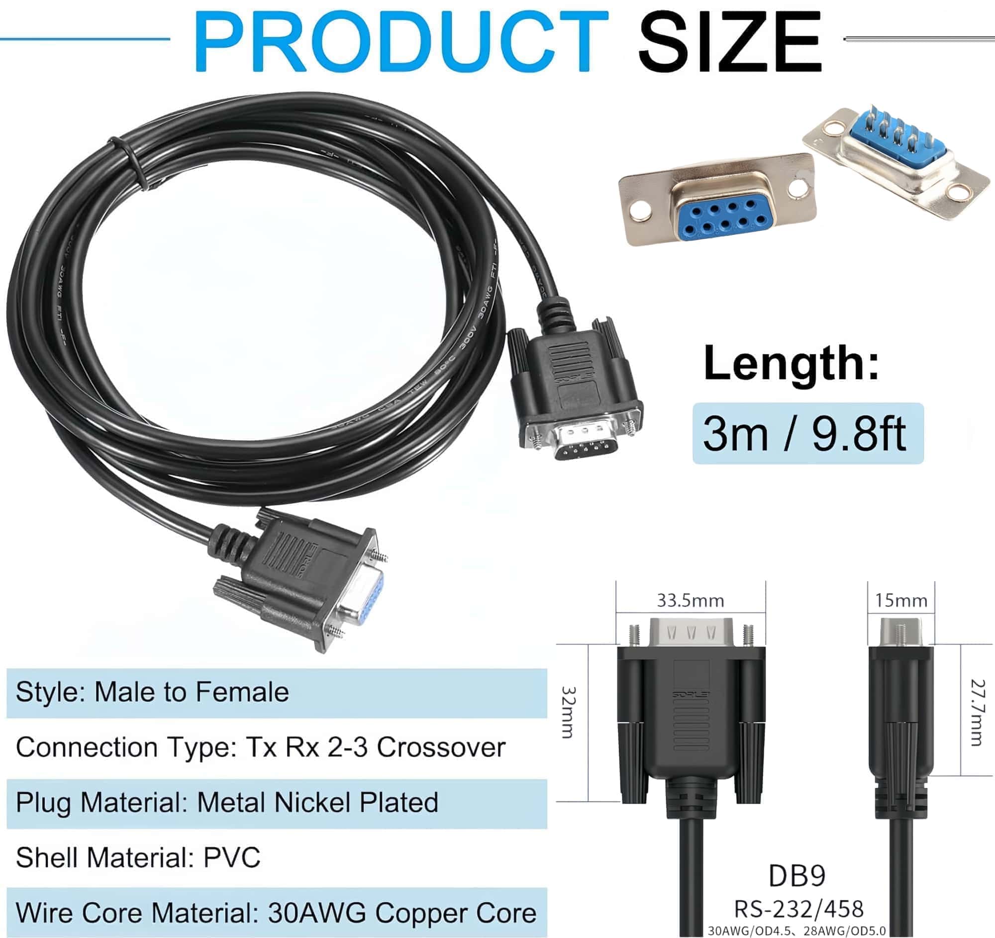 1748199701470466.jpg 10B.jpg