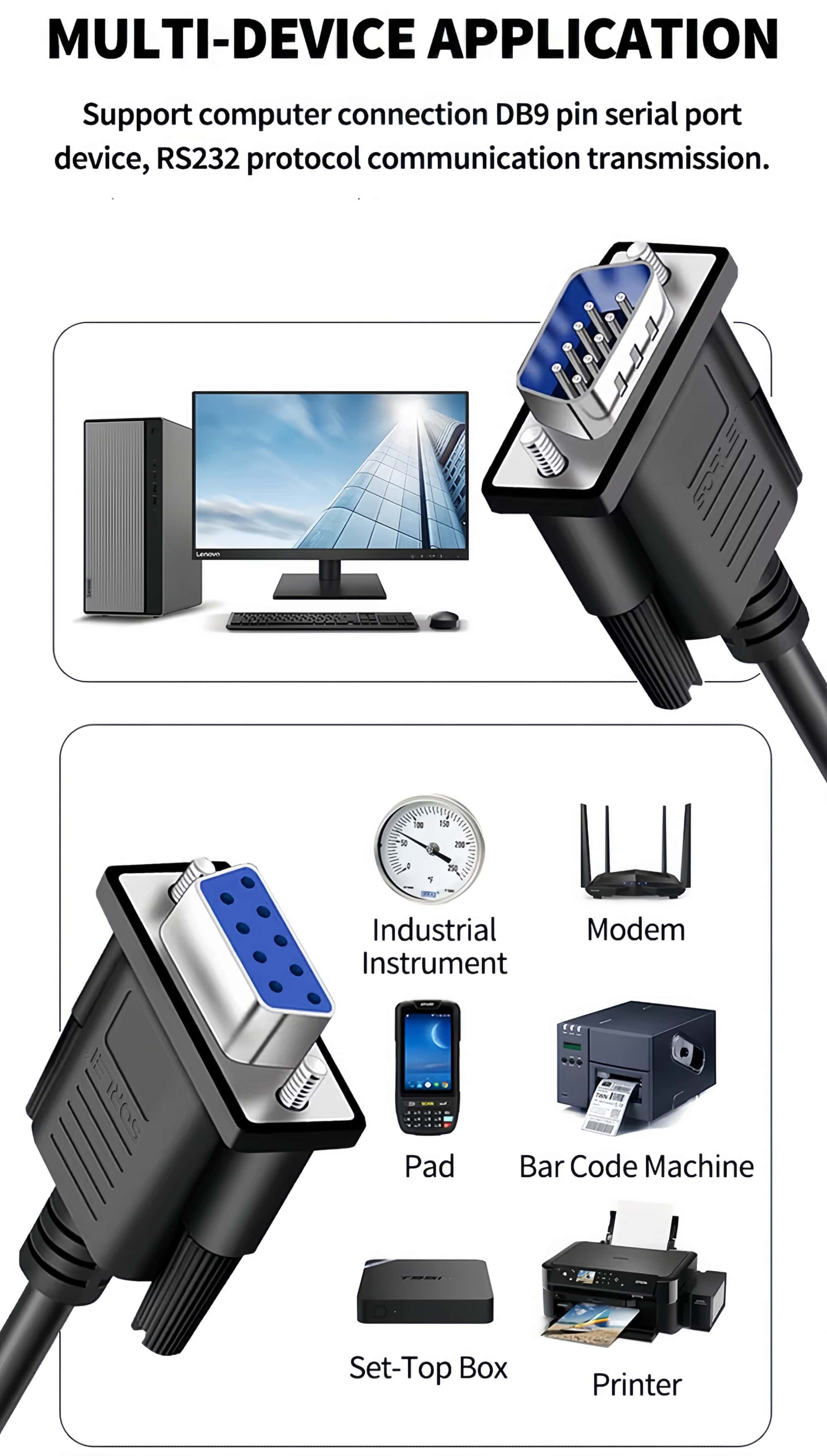 1748199708576484.jpg 11.jpg