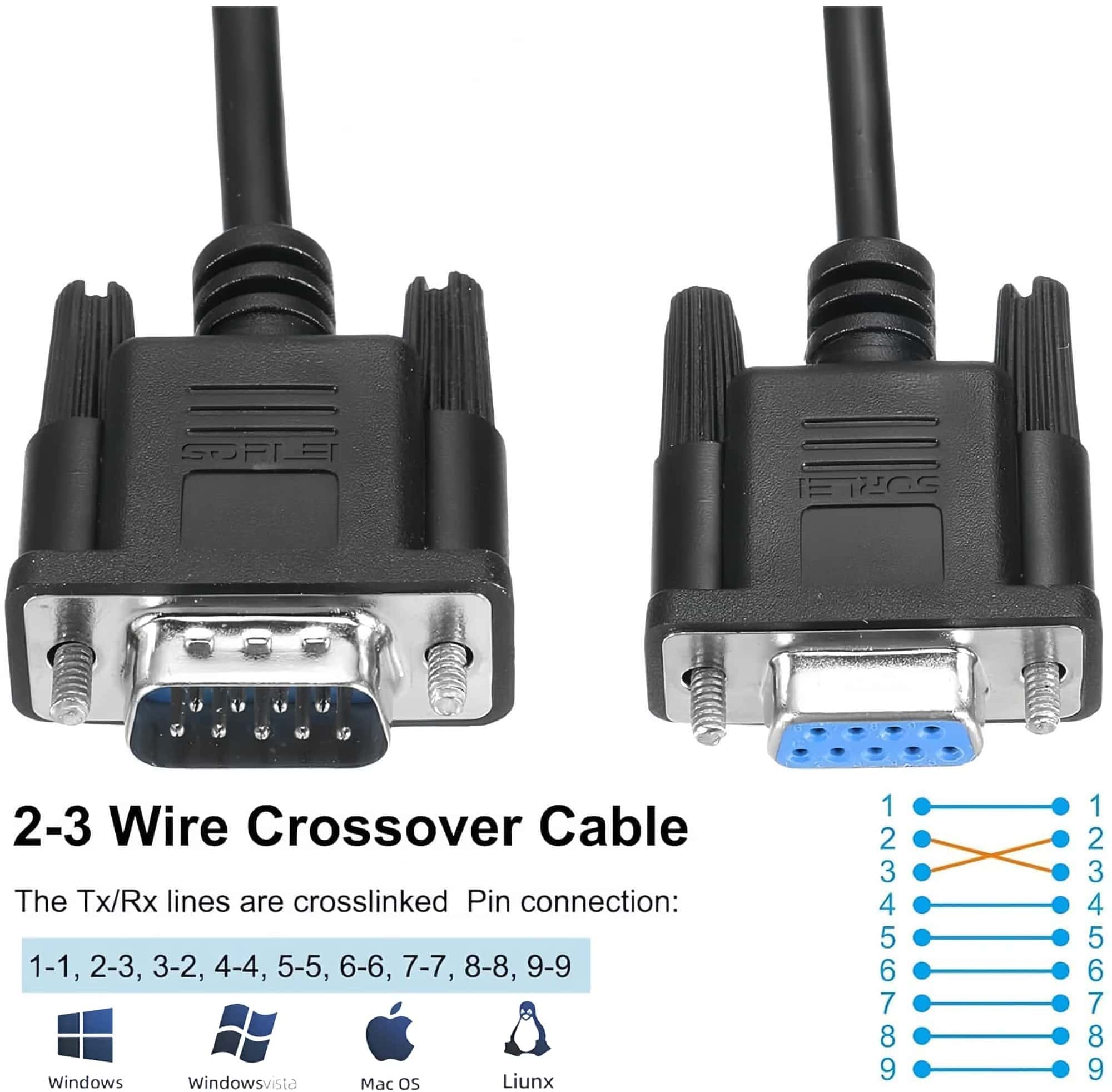 1748199714916647.jpg 12.jpg