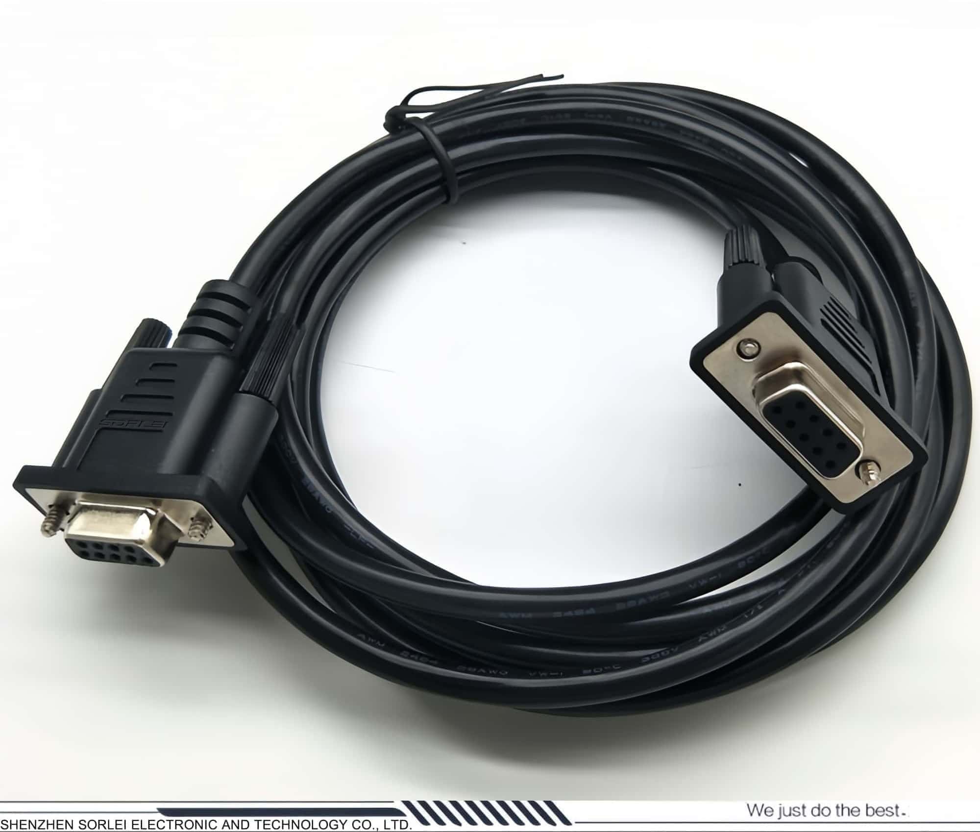 1748199721740092.jpg 13.jpg