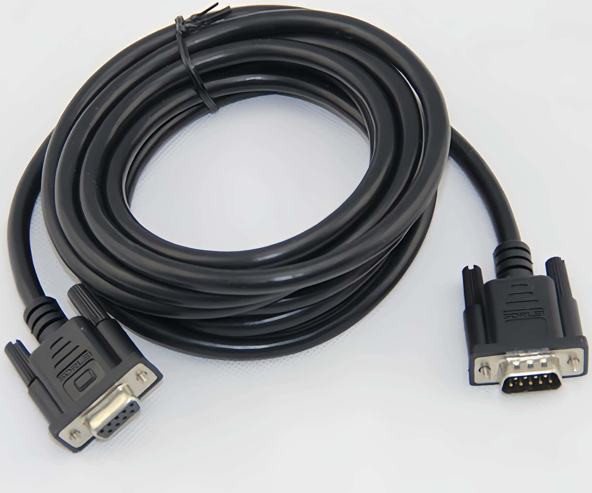 1748199728763557.jpg 14.jpg