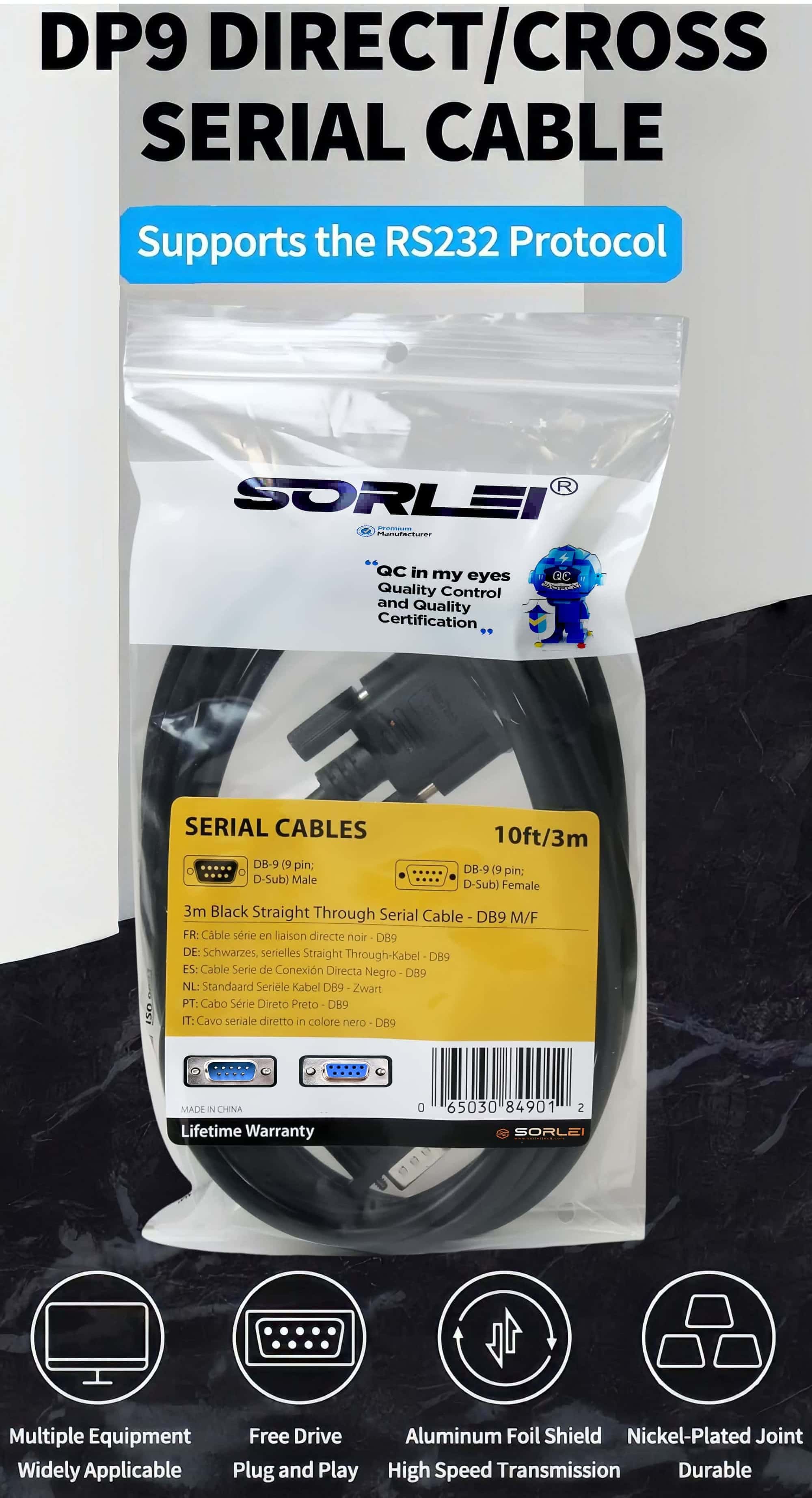 1748199735557849.jpg 15.jpg