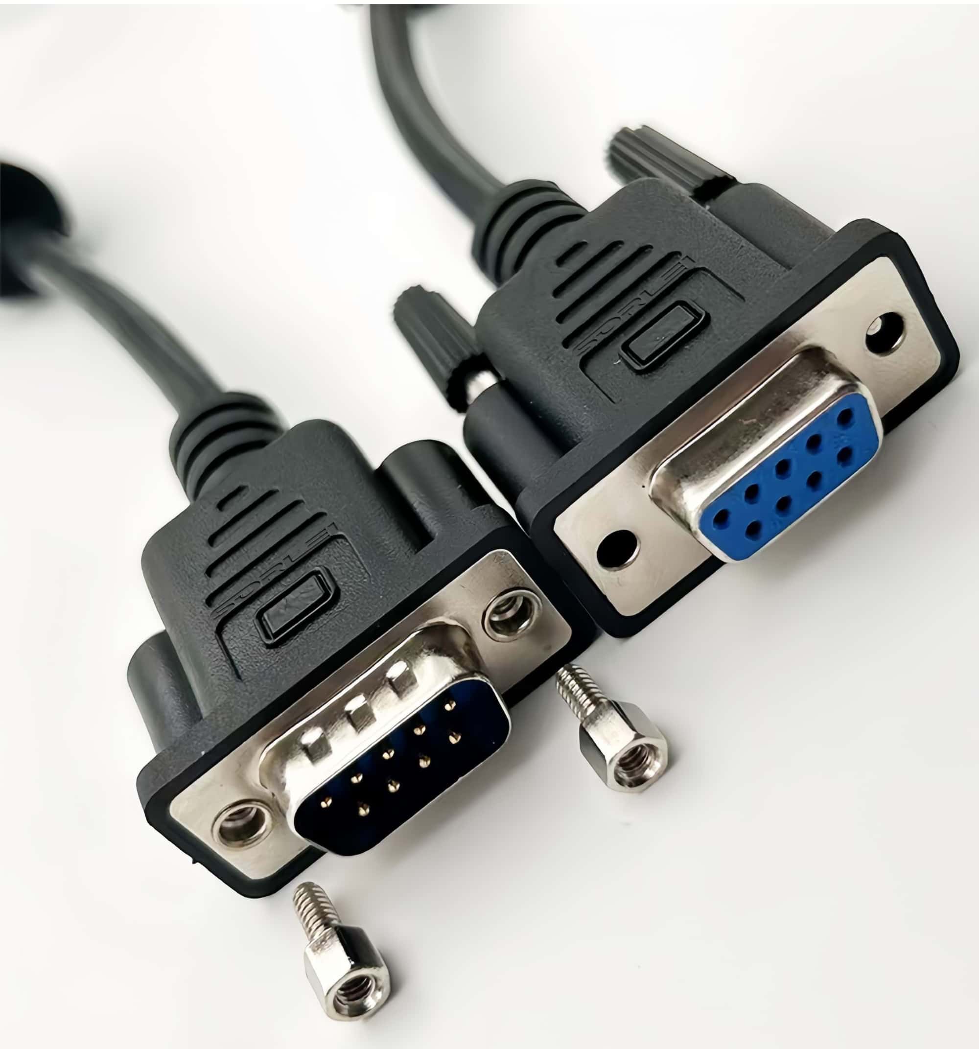 1748199742483754.jpg 16.jpg