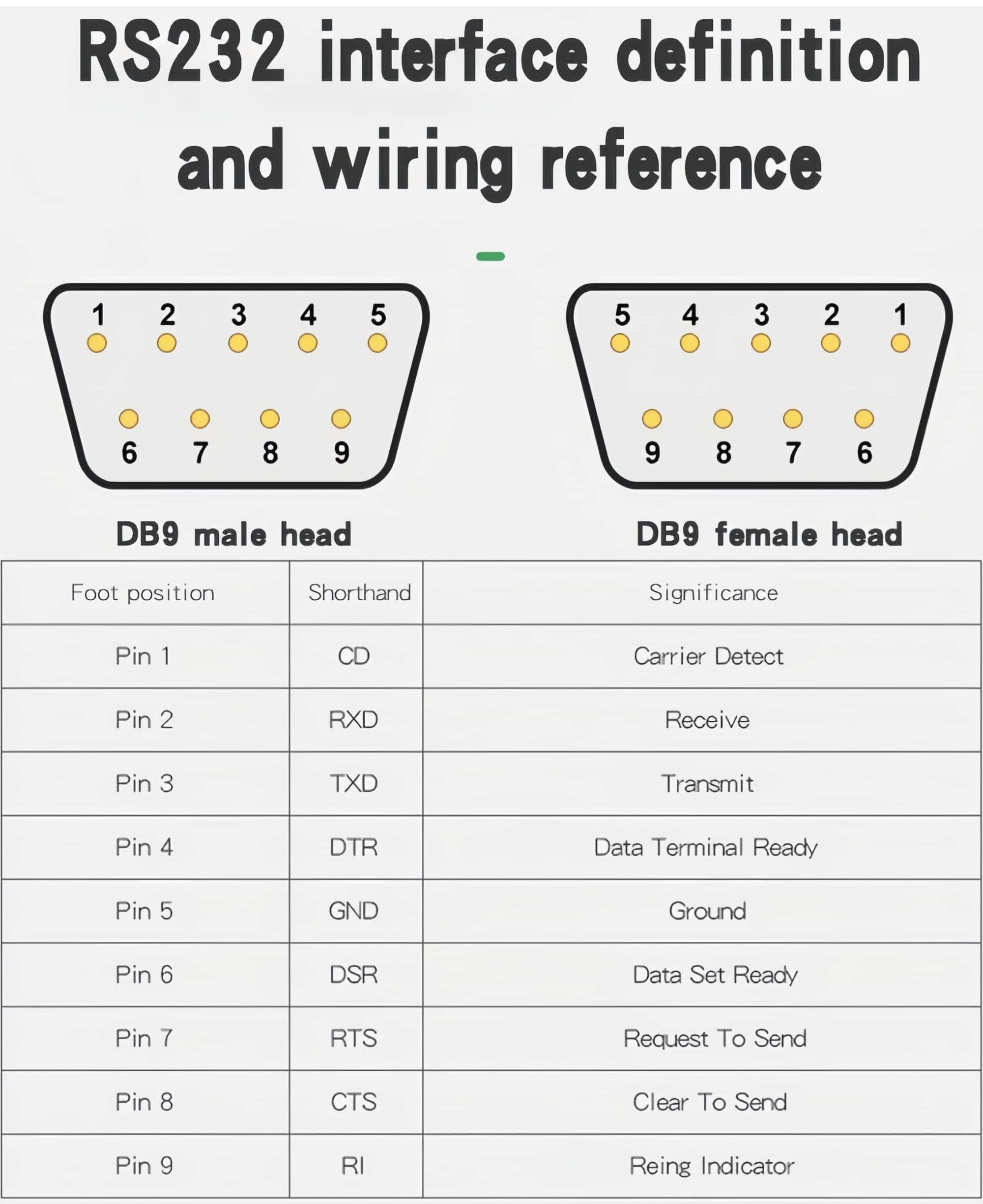 1748199748224929.jpg 17.jpg