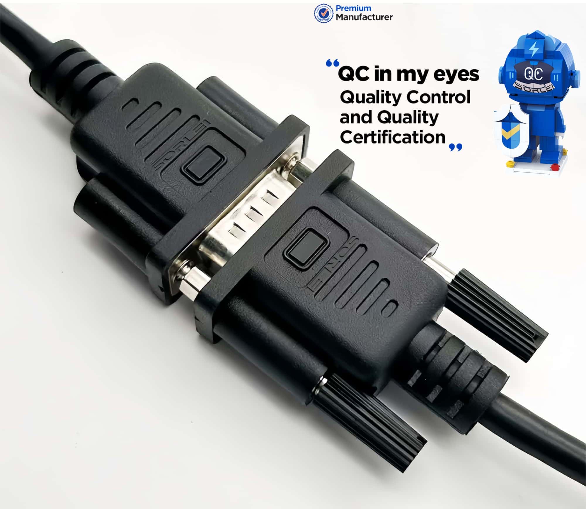 1748199756244131.jpg 18.jpg