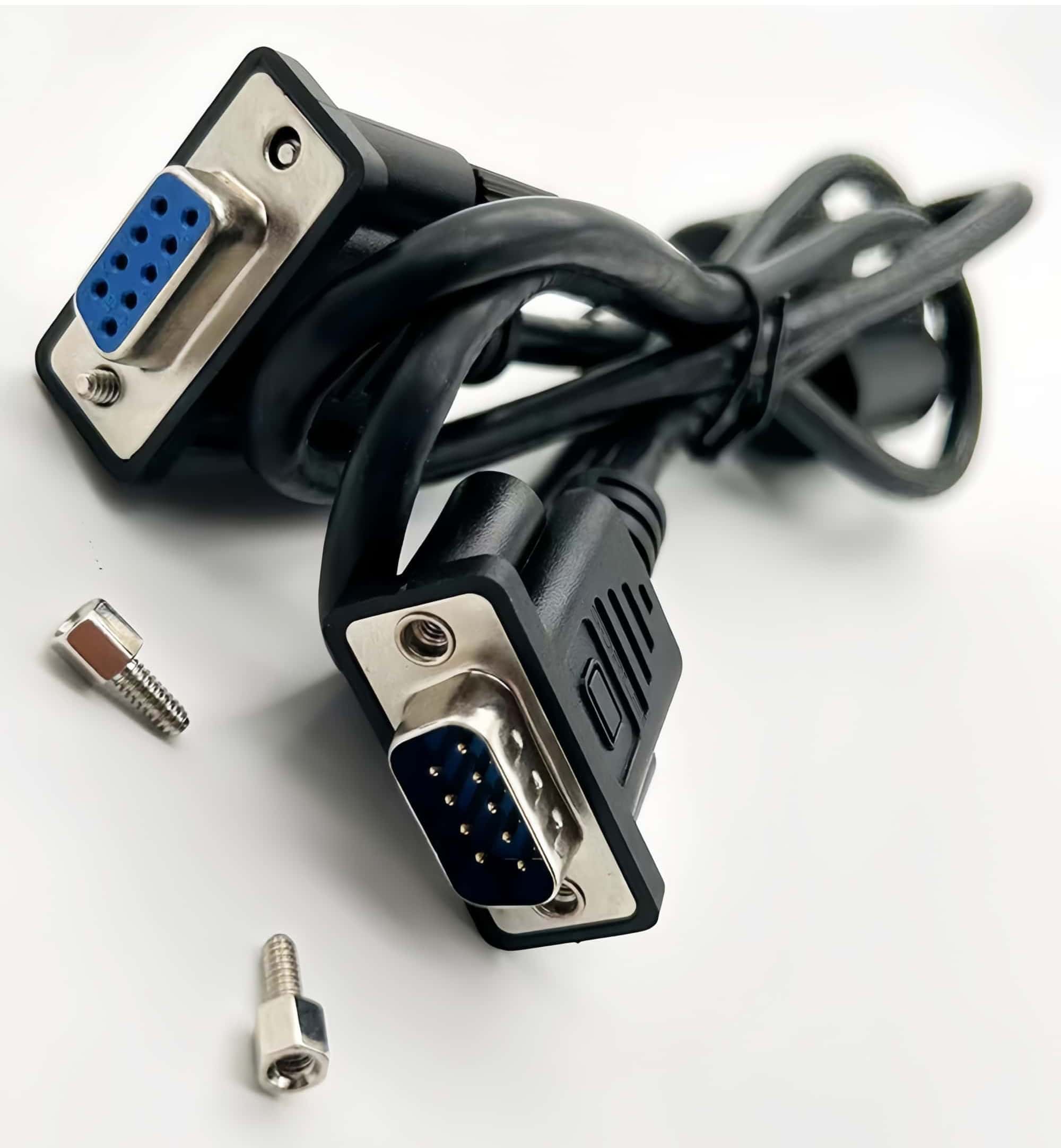 1748199775744258.jpg 21.jpg