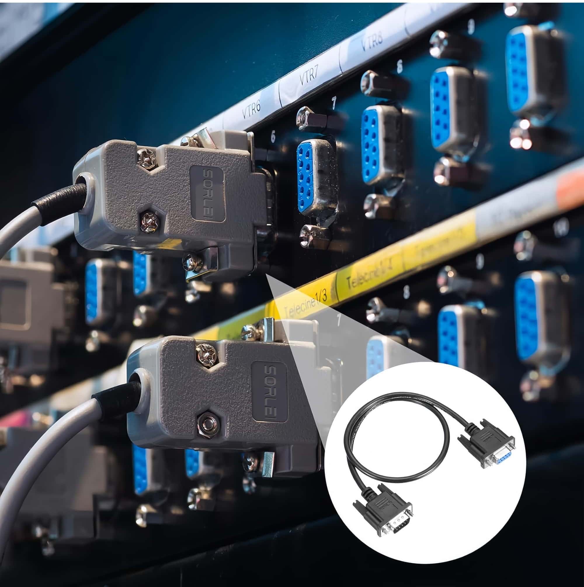 1748199784368678.jpg 22.jpg