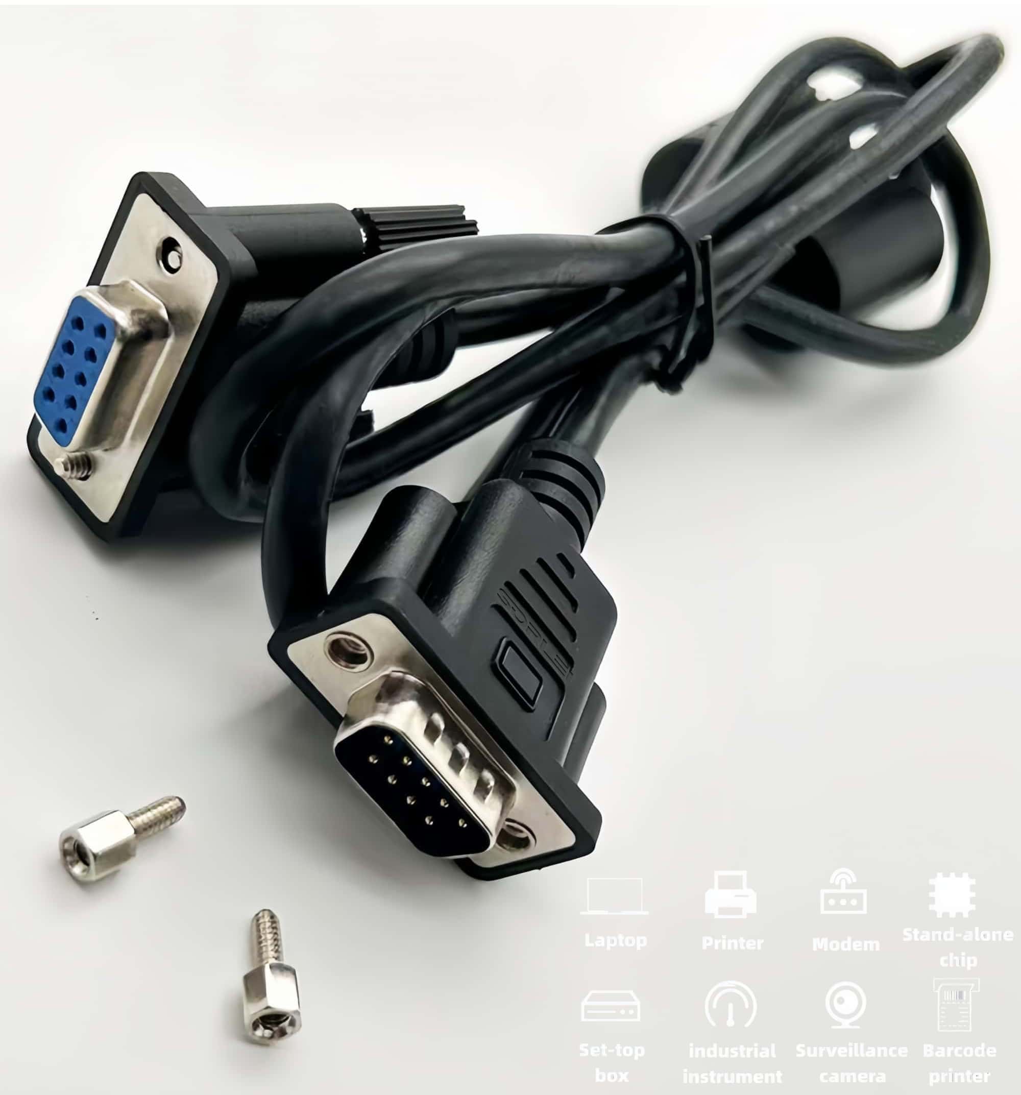 1748200678706063.jpg 19.jpg