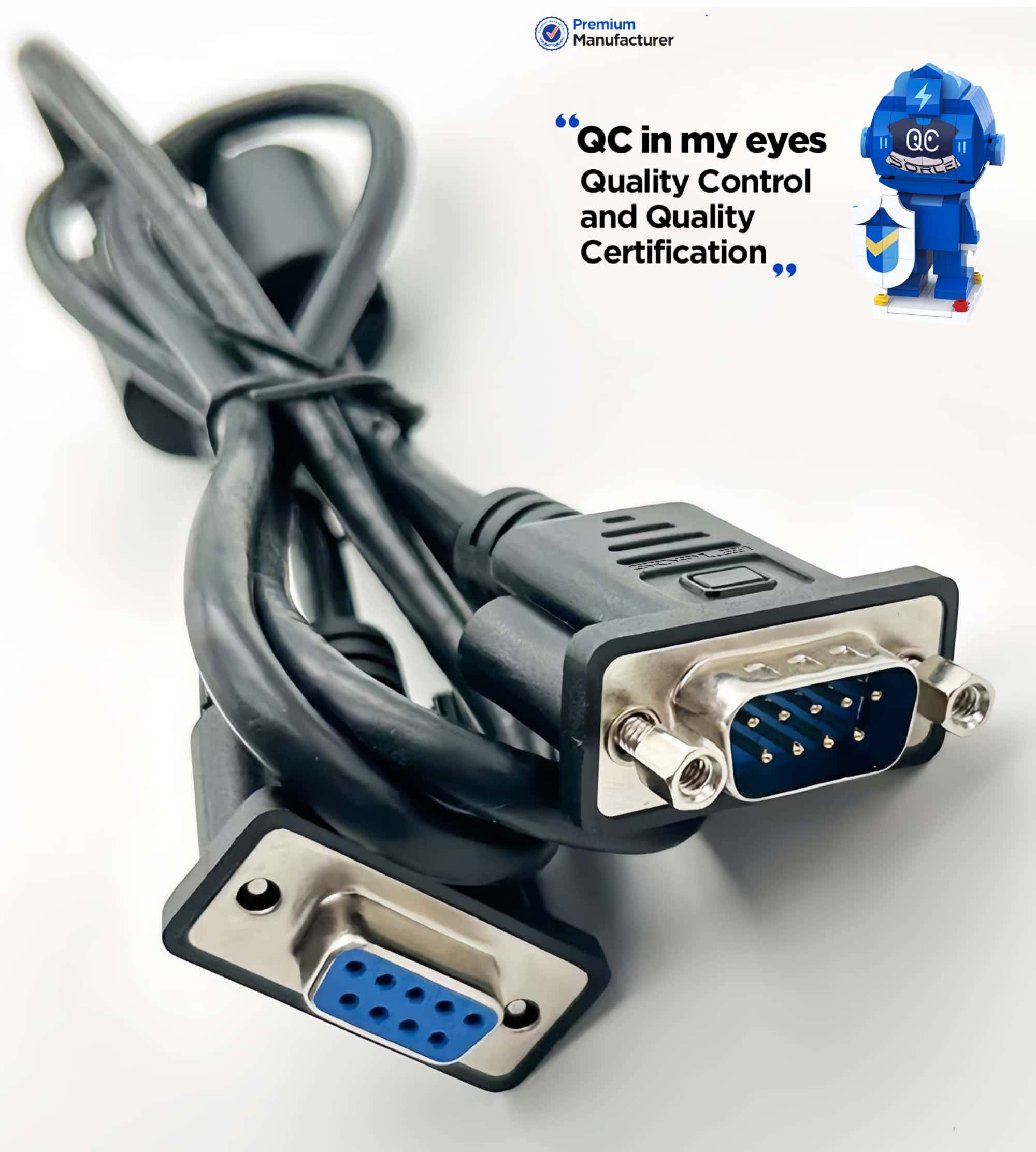 1748200683319999.jpg 20.jpg