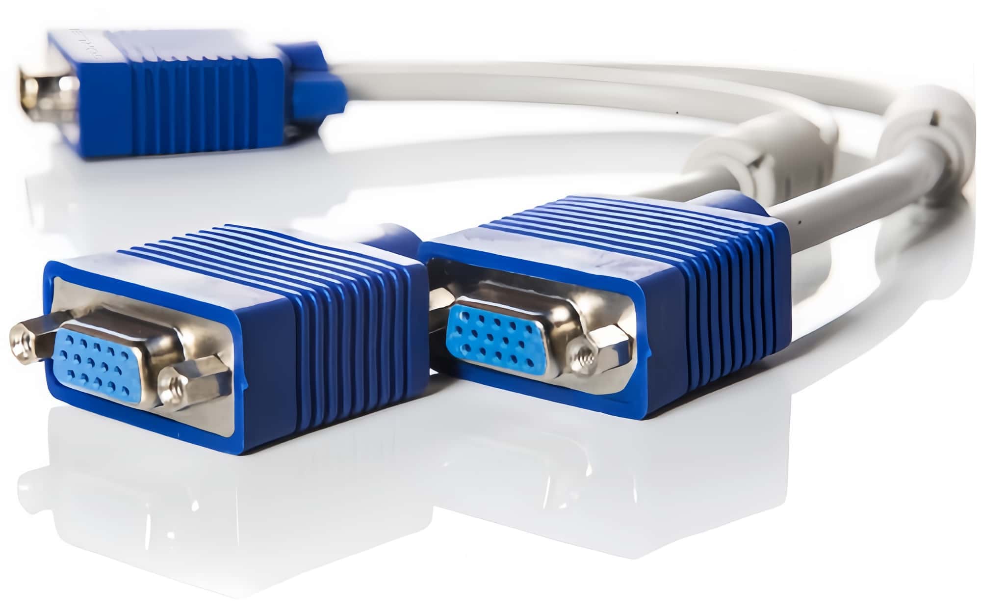 1748633323123512.jpg 1.jpg