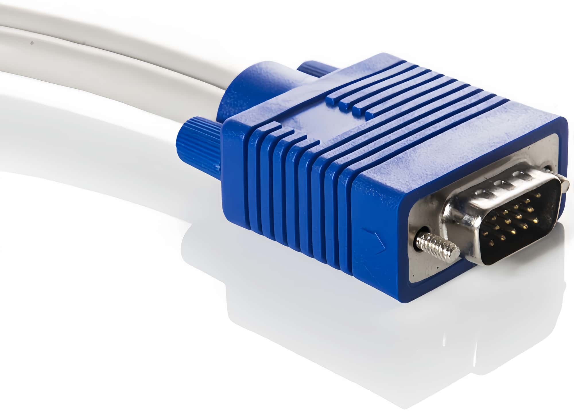 1748633334887384.jpg 3.jpg