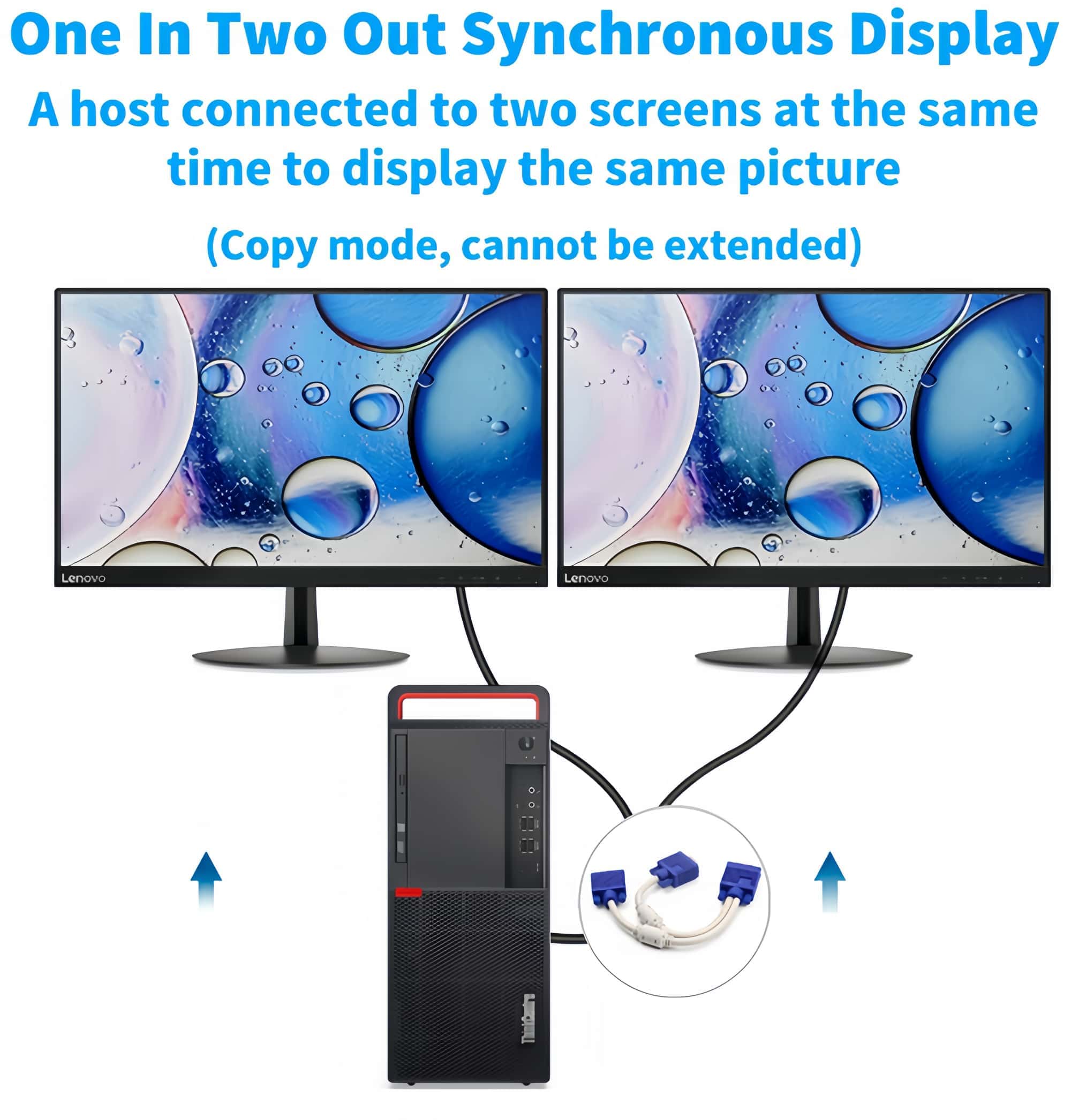 1748633338773080.jpg 4.jpg