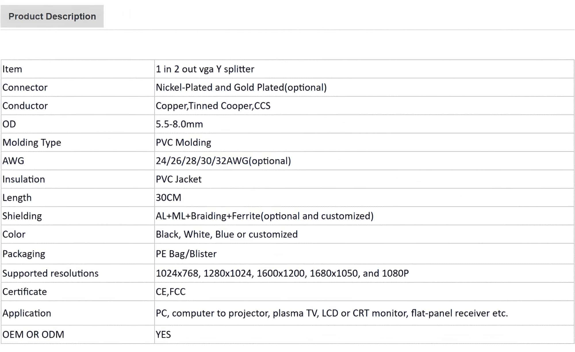 1748633343677271.jpg 5.jpg