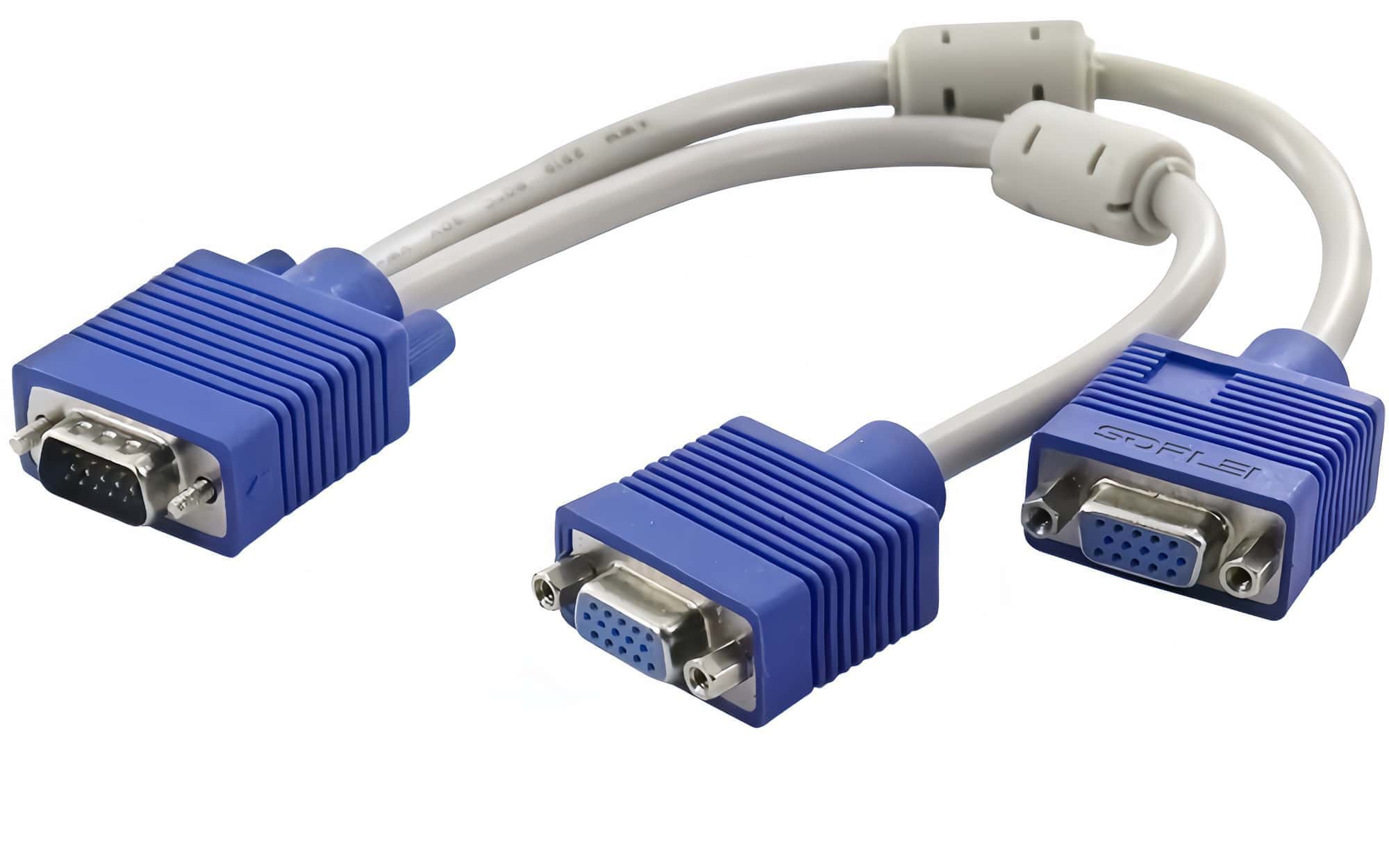 1748633348325013.jpg 6.jpg