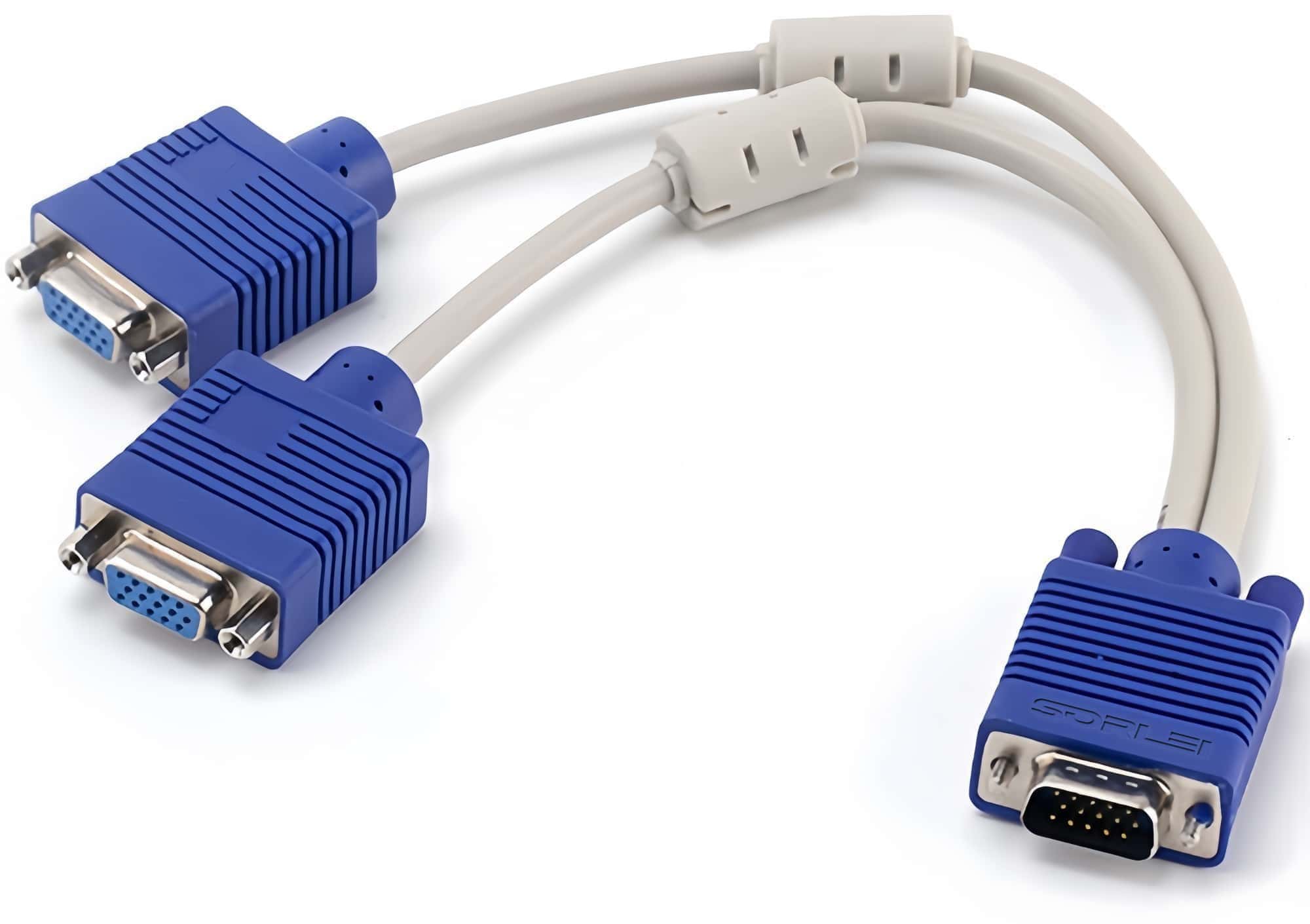 1748633353505525.jpg 7.jpg