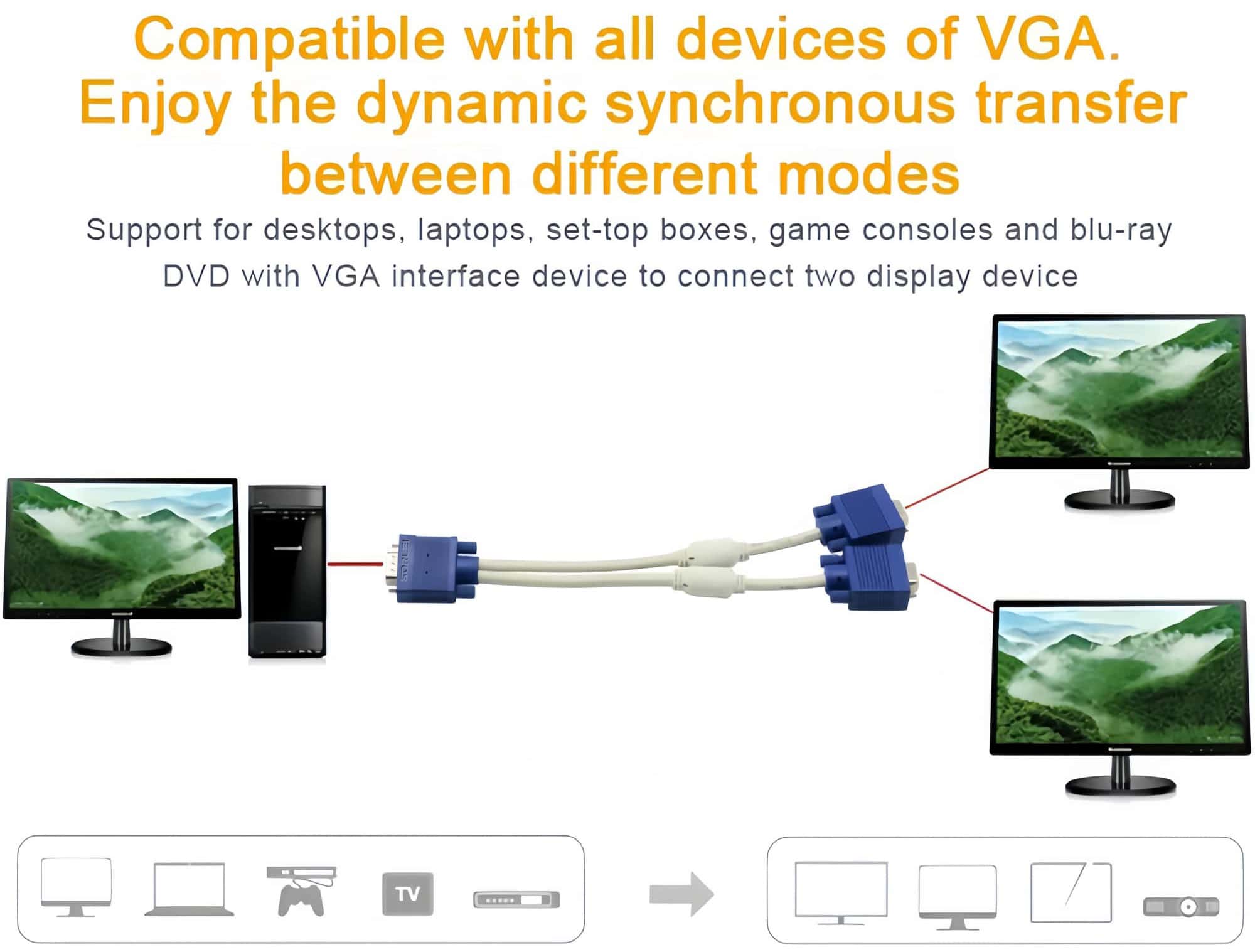 1748633359148185.jpg 8.jpg