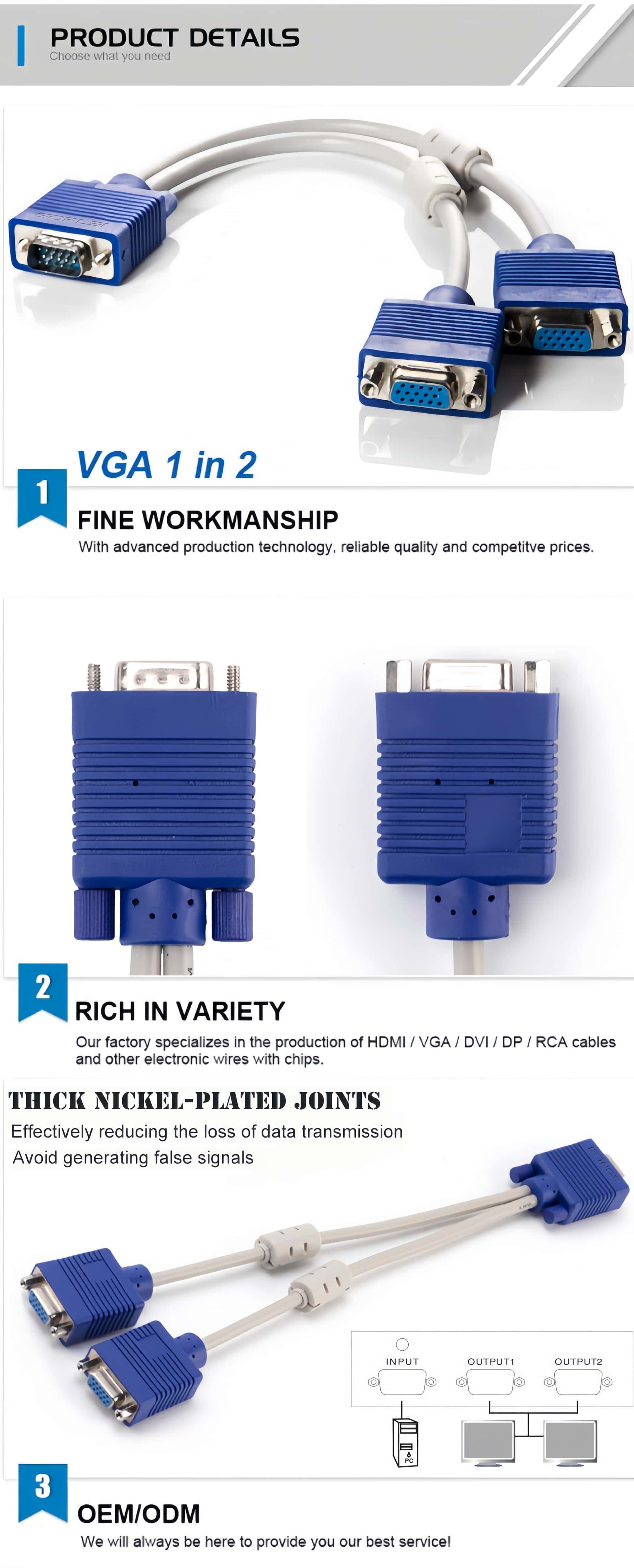 1748633371548406.jpg 10.jpg