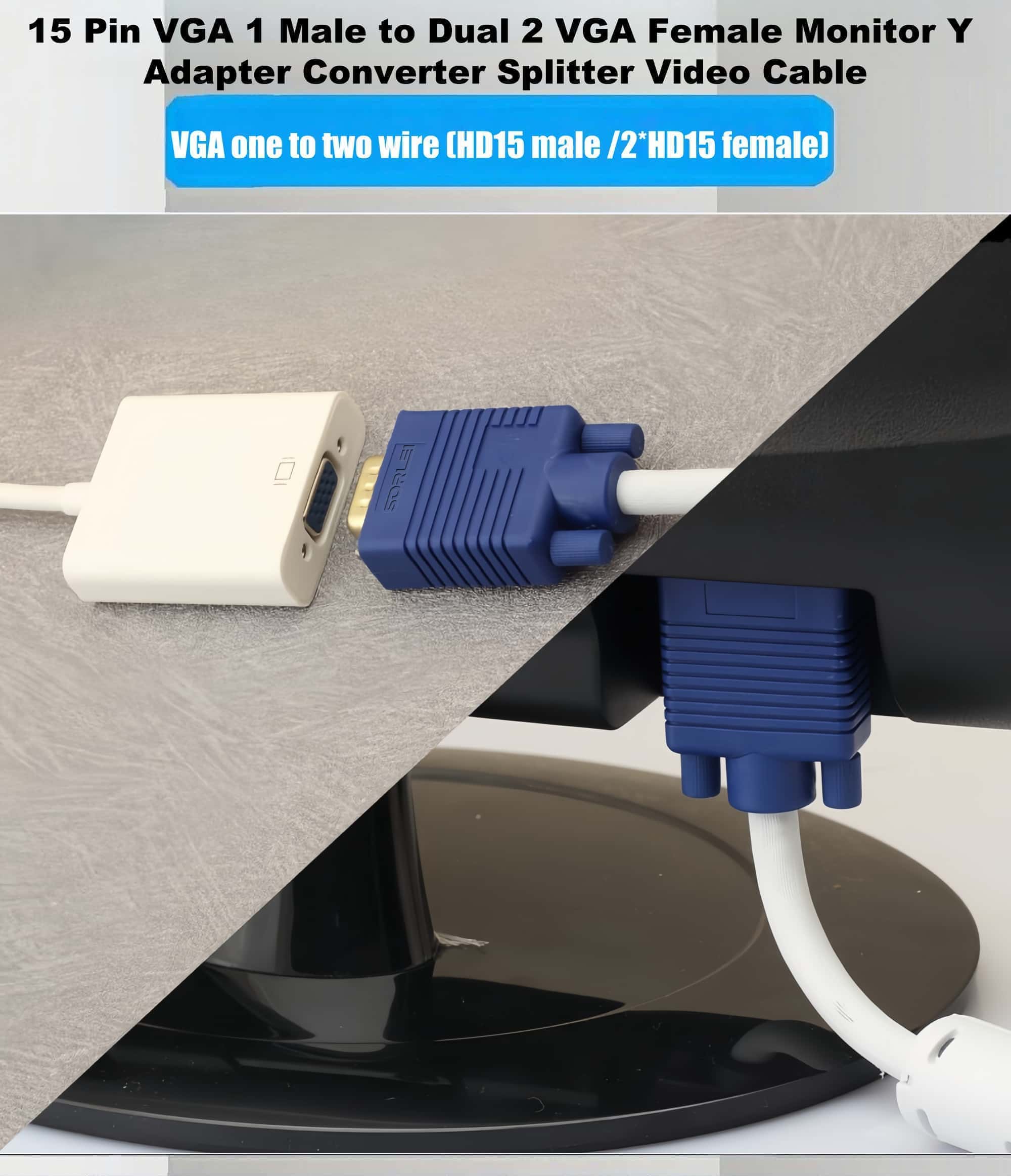 1748633377852735.jpg 11.jpg